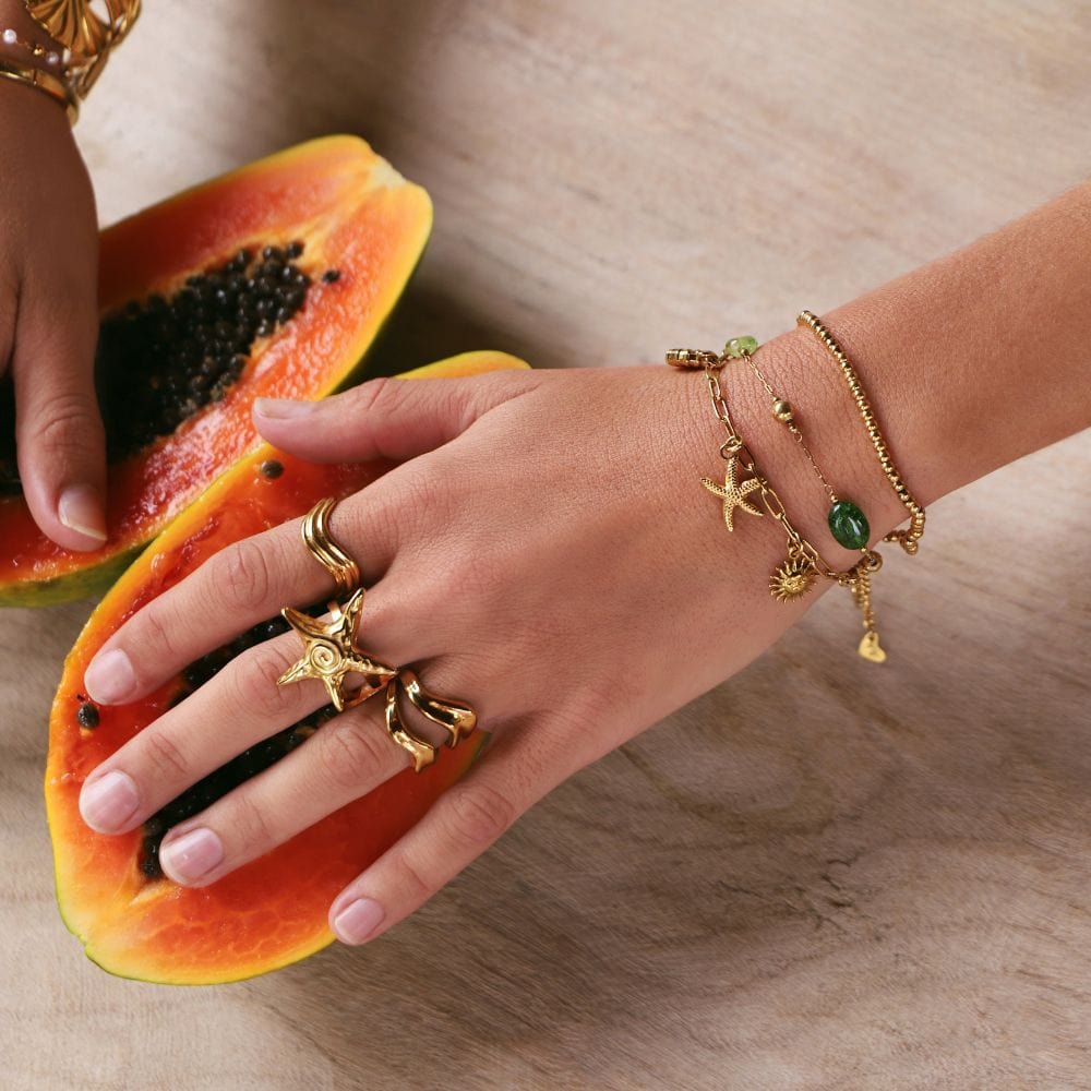 Viva Bracelet - Image 7