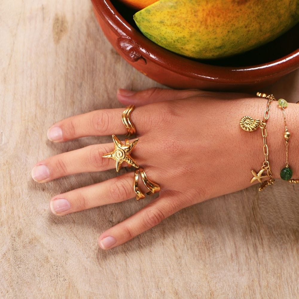 Viva Bracelet - Image 6