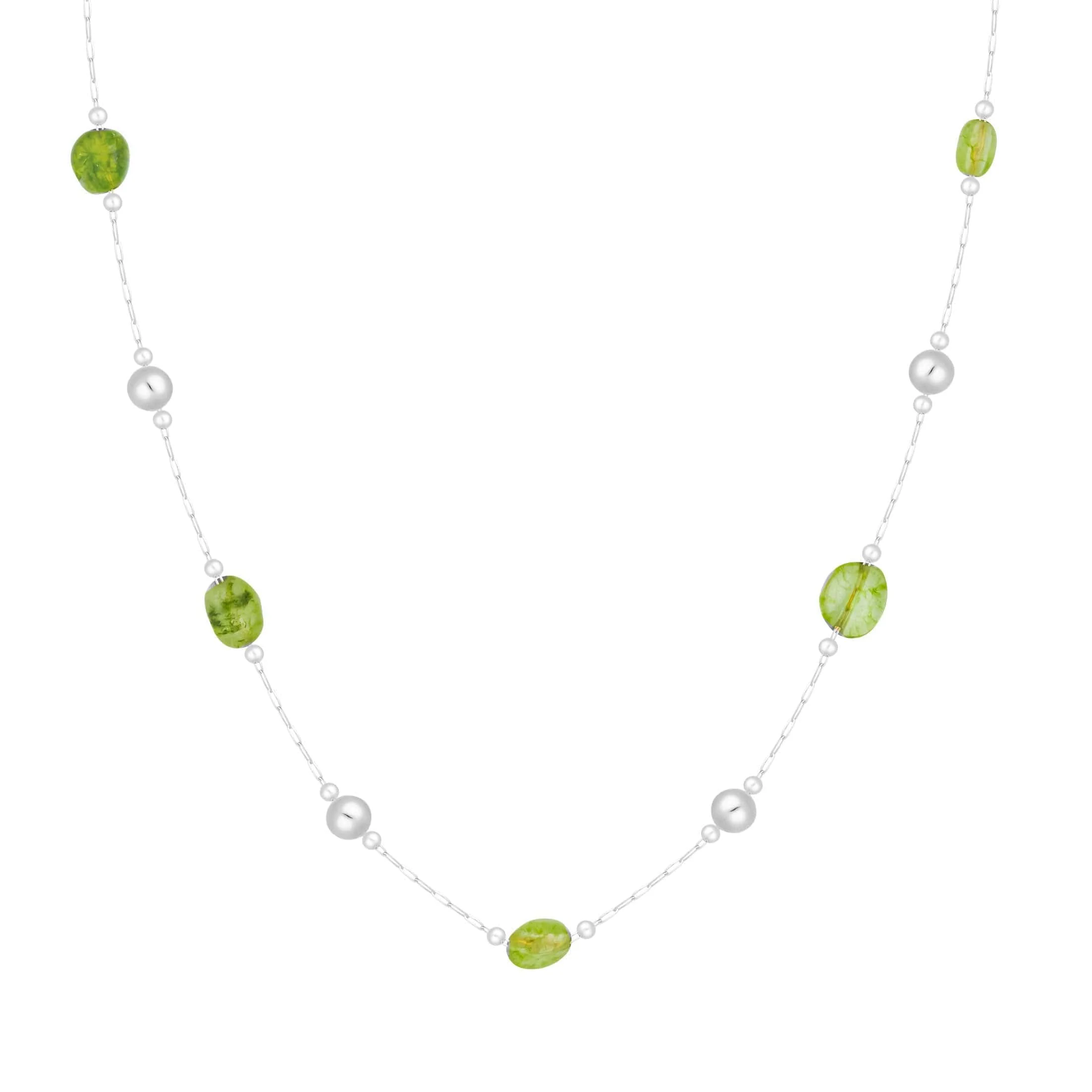 Missy Choker - Image 12