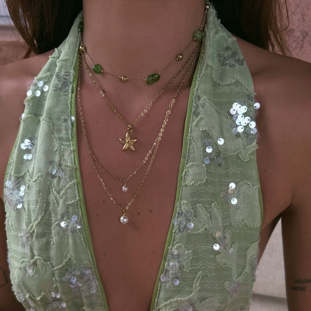 Missy Choker - Image 5