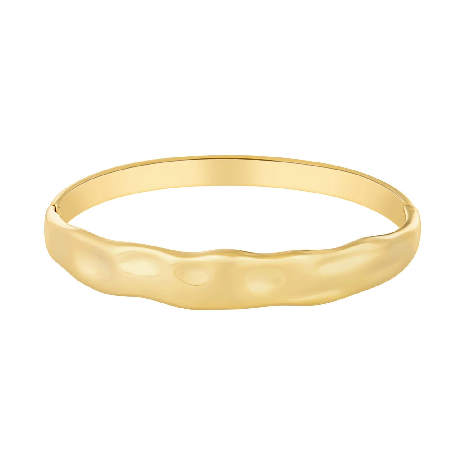 Moani Bracelet