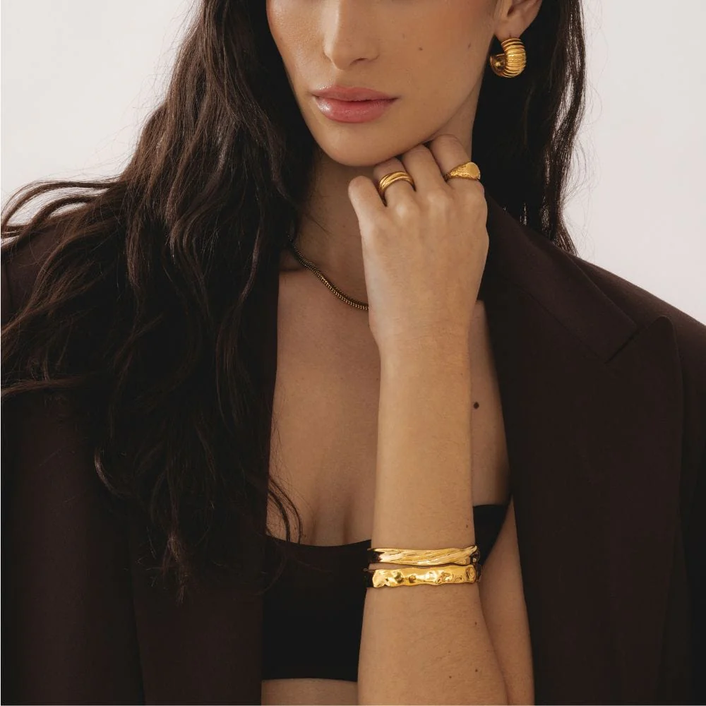 Moani Bracelet - Image 3