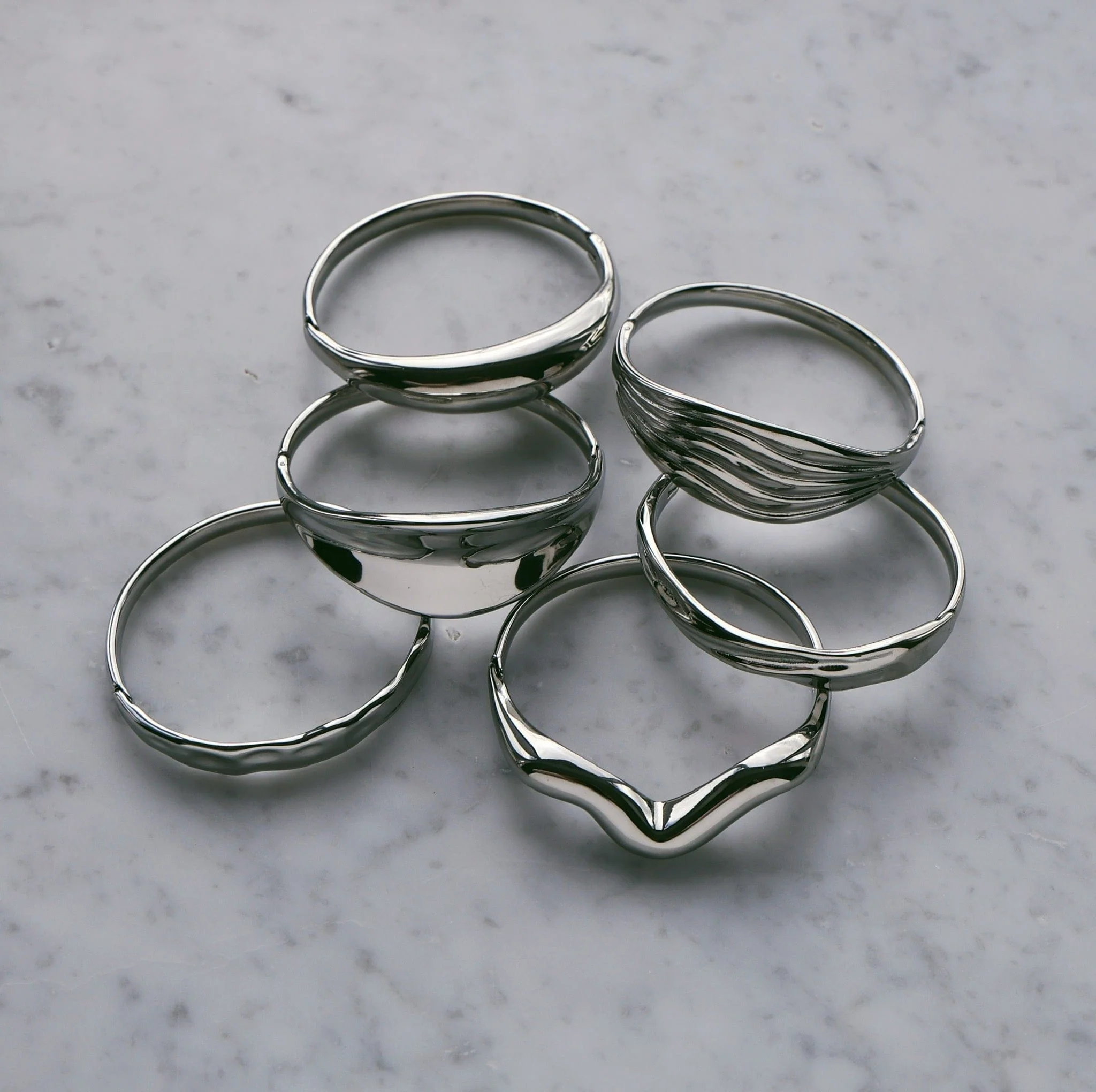 Moani Bracelet - Image 5