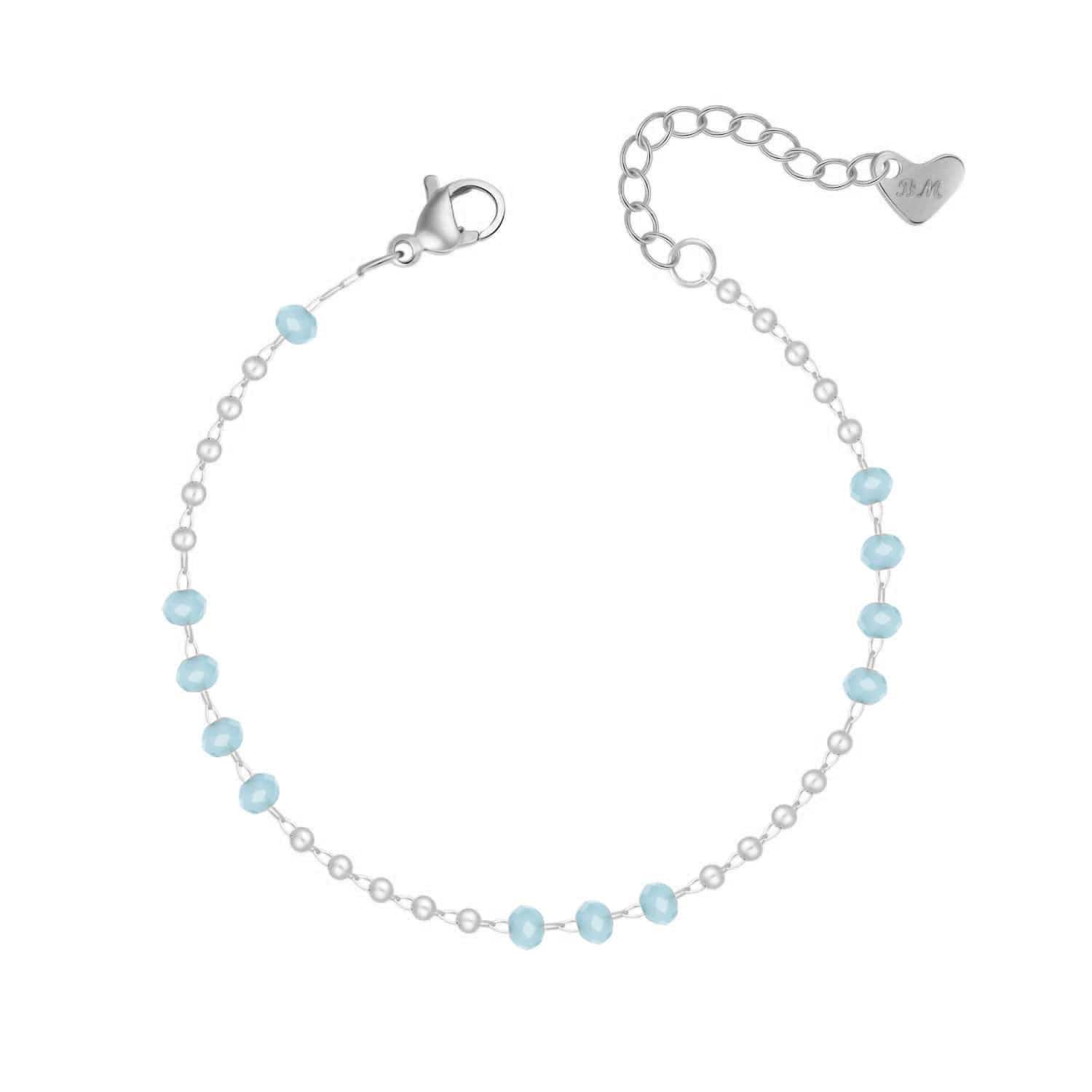 Mojito Bracelet - Image 5