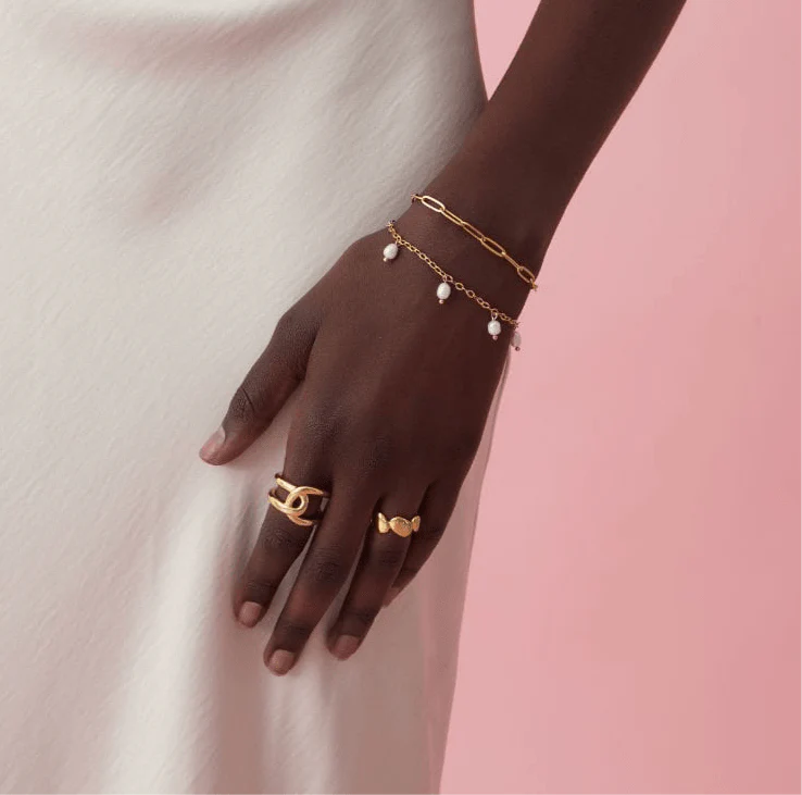 Mollie Bracelet - Image 5