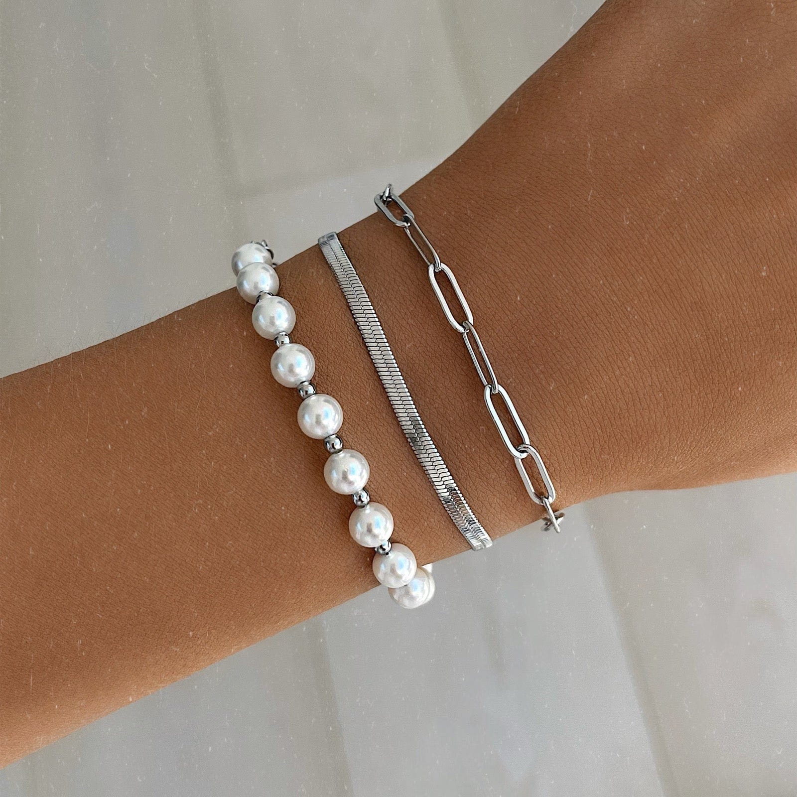 Mollie Bracelet - Image 6