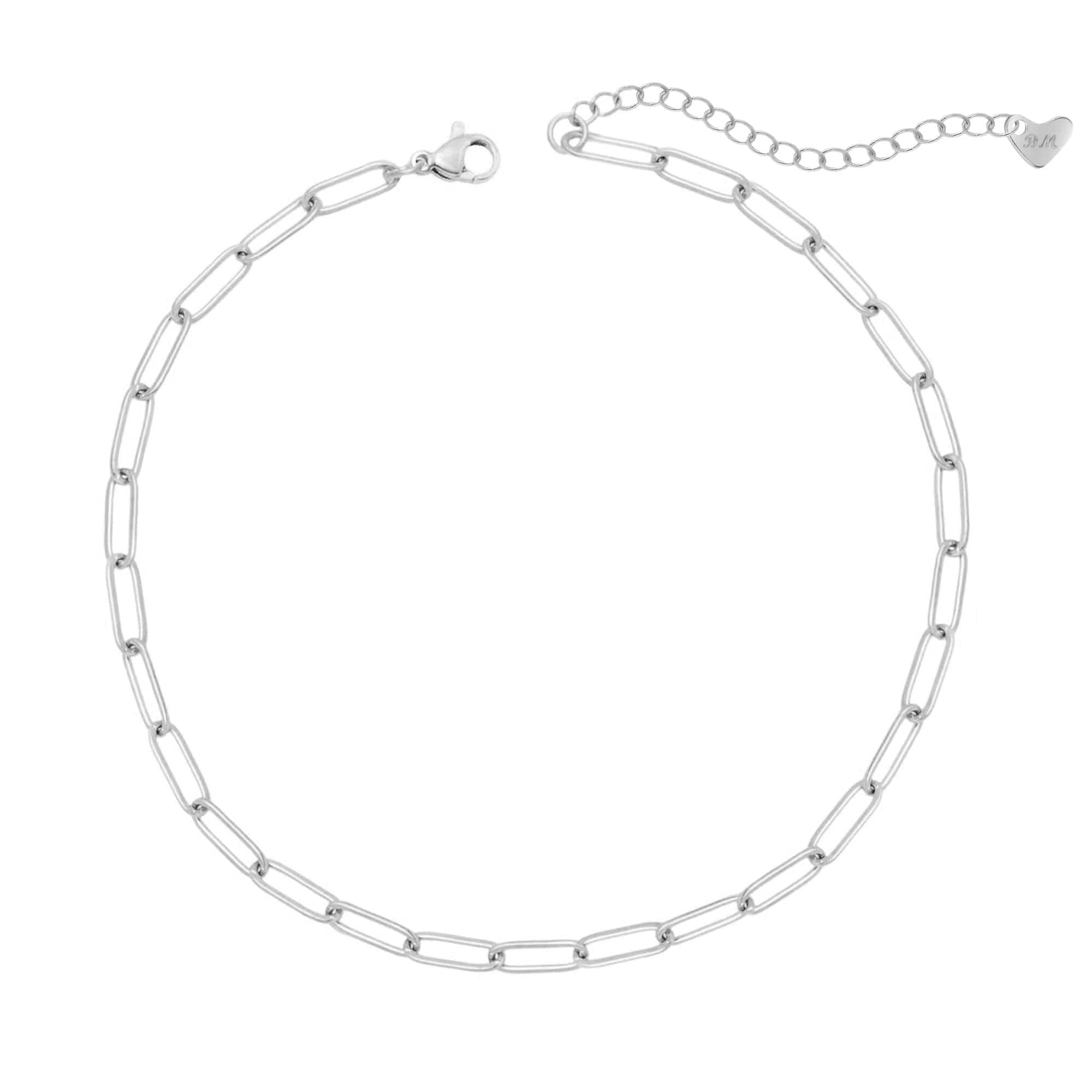 Mollie Choker - Image 15