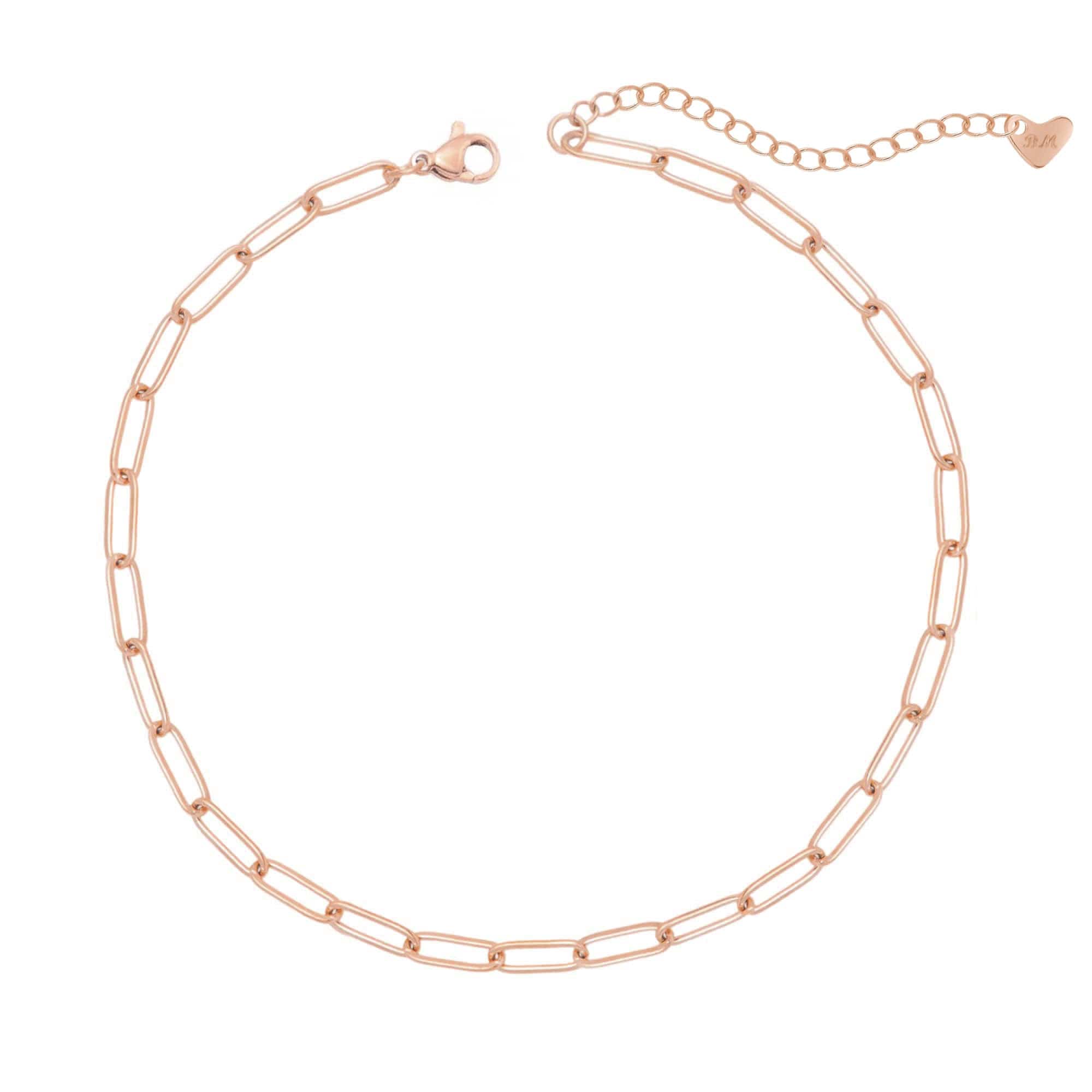 Mollie Choker - Image 16