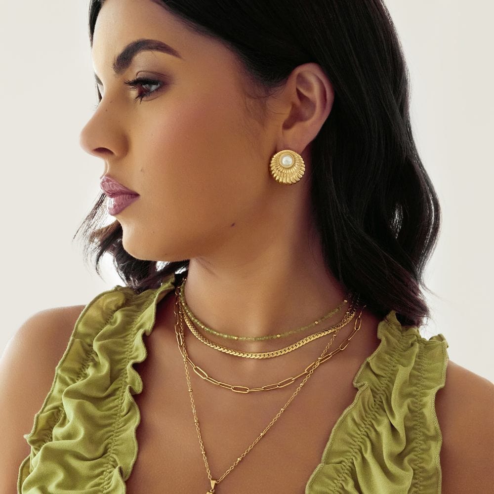 Mollie Choker - Image 5