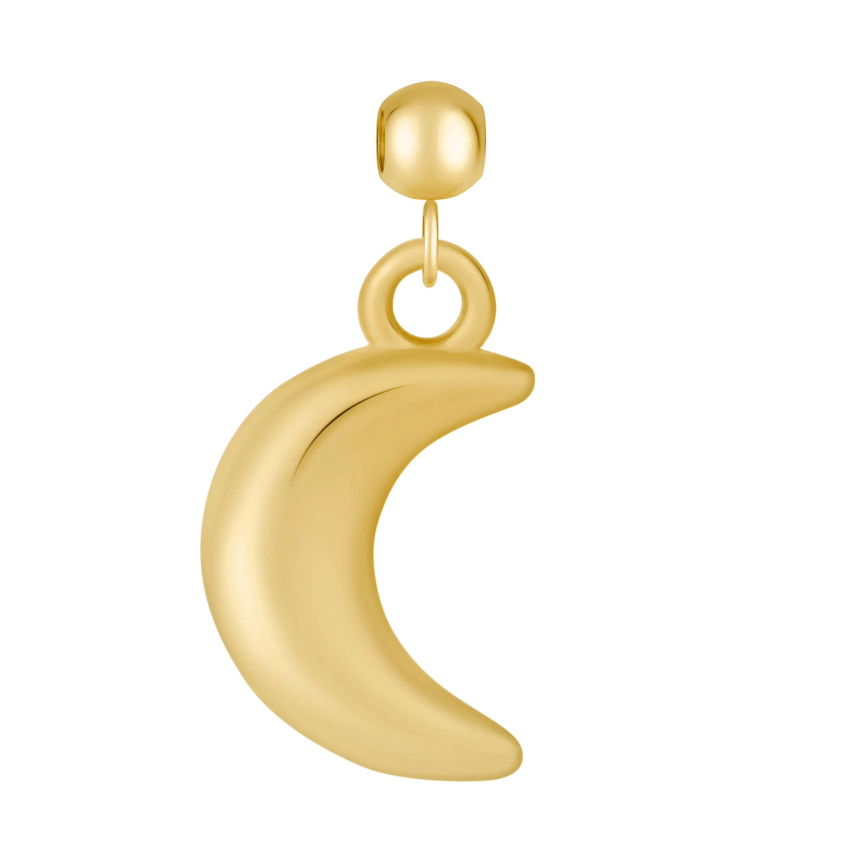 Moon Charm