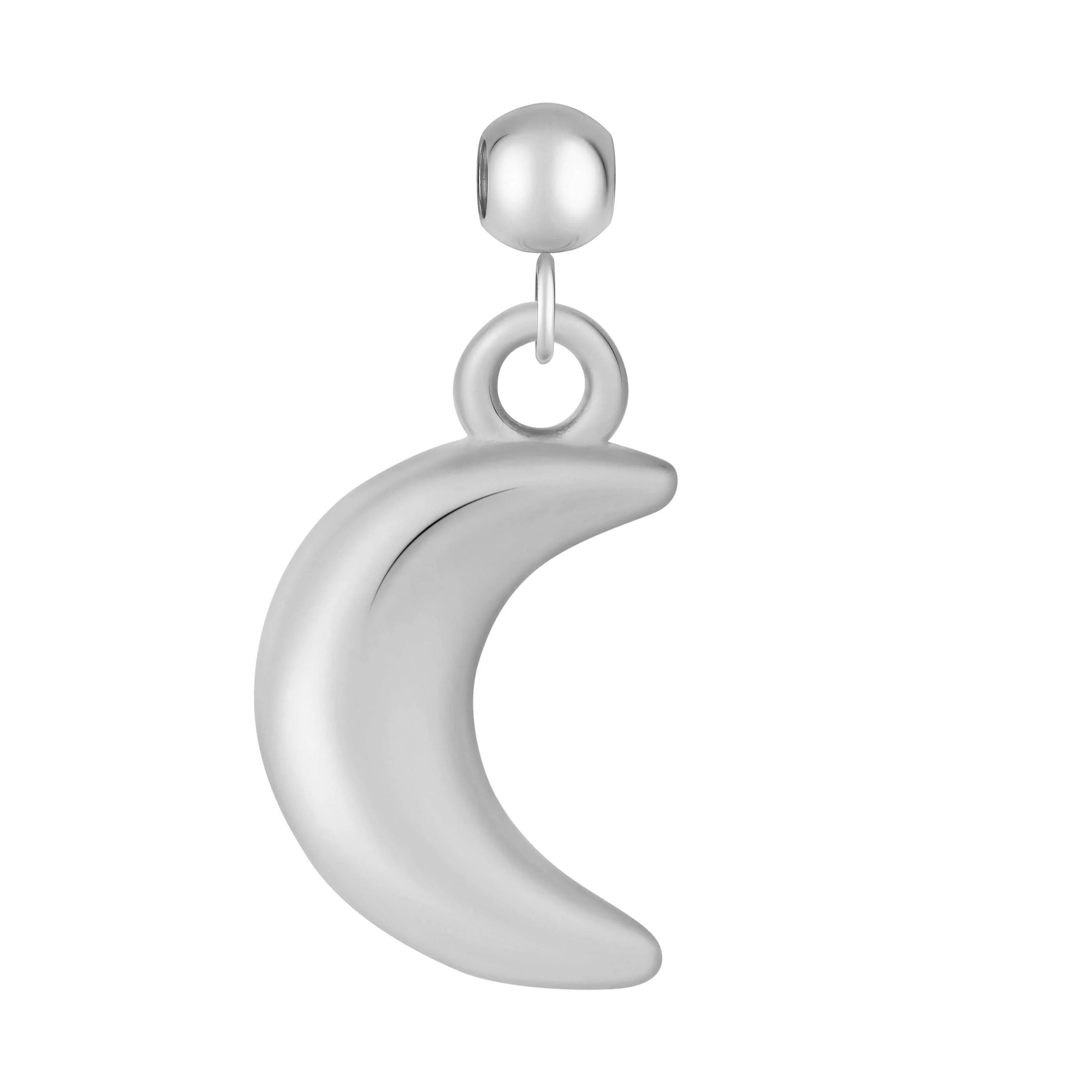 Moon Charm - Image 5