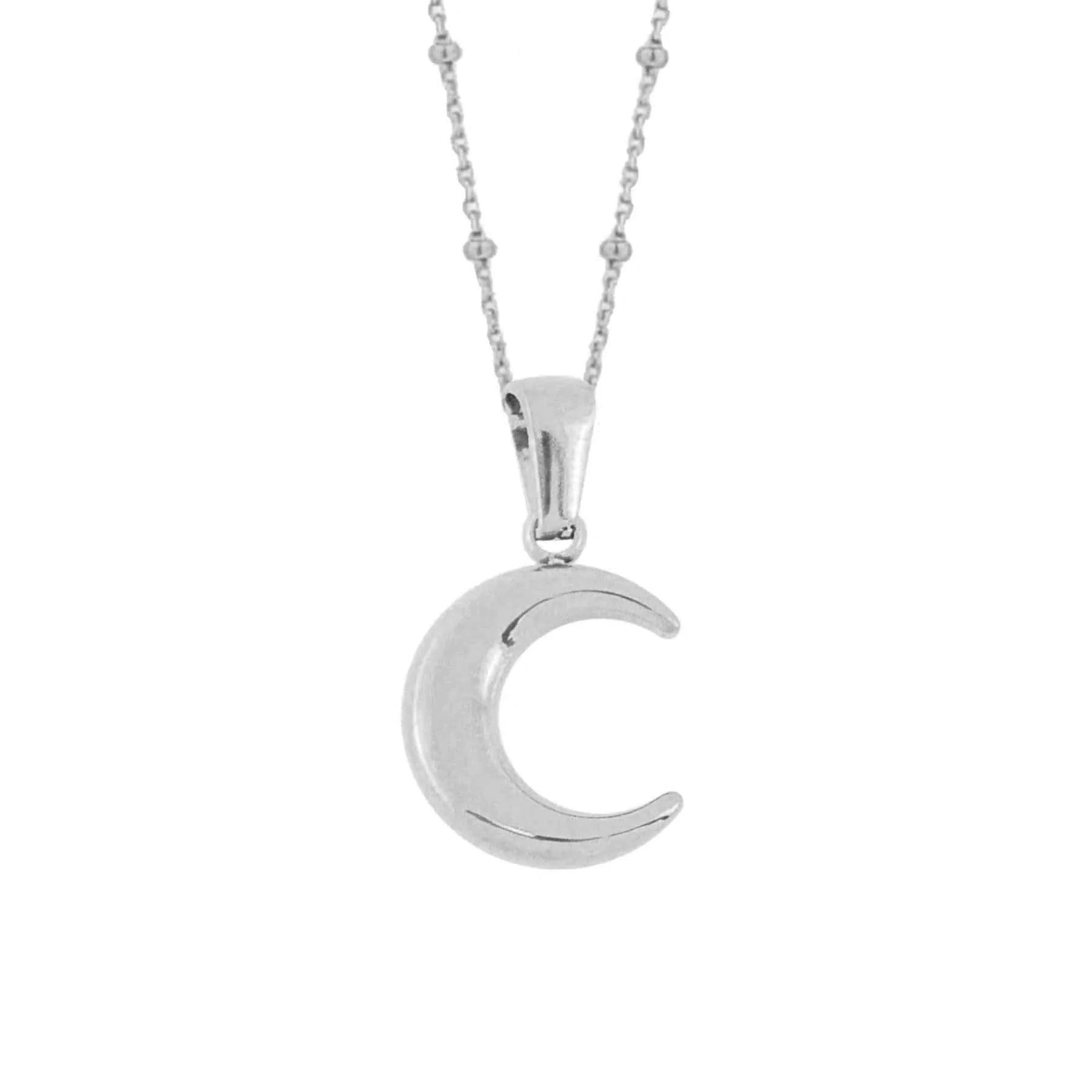 Moonlight Necklace - Image 6