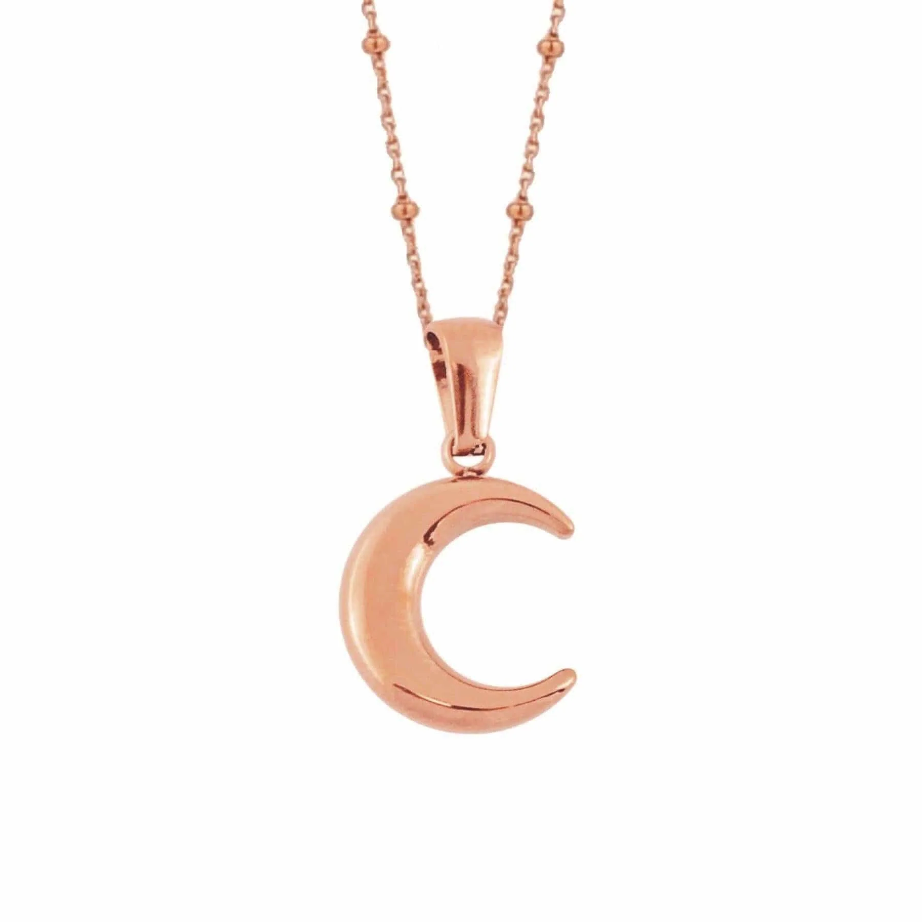 Moonlight Necklace - Image 7