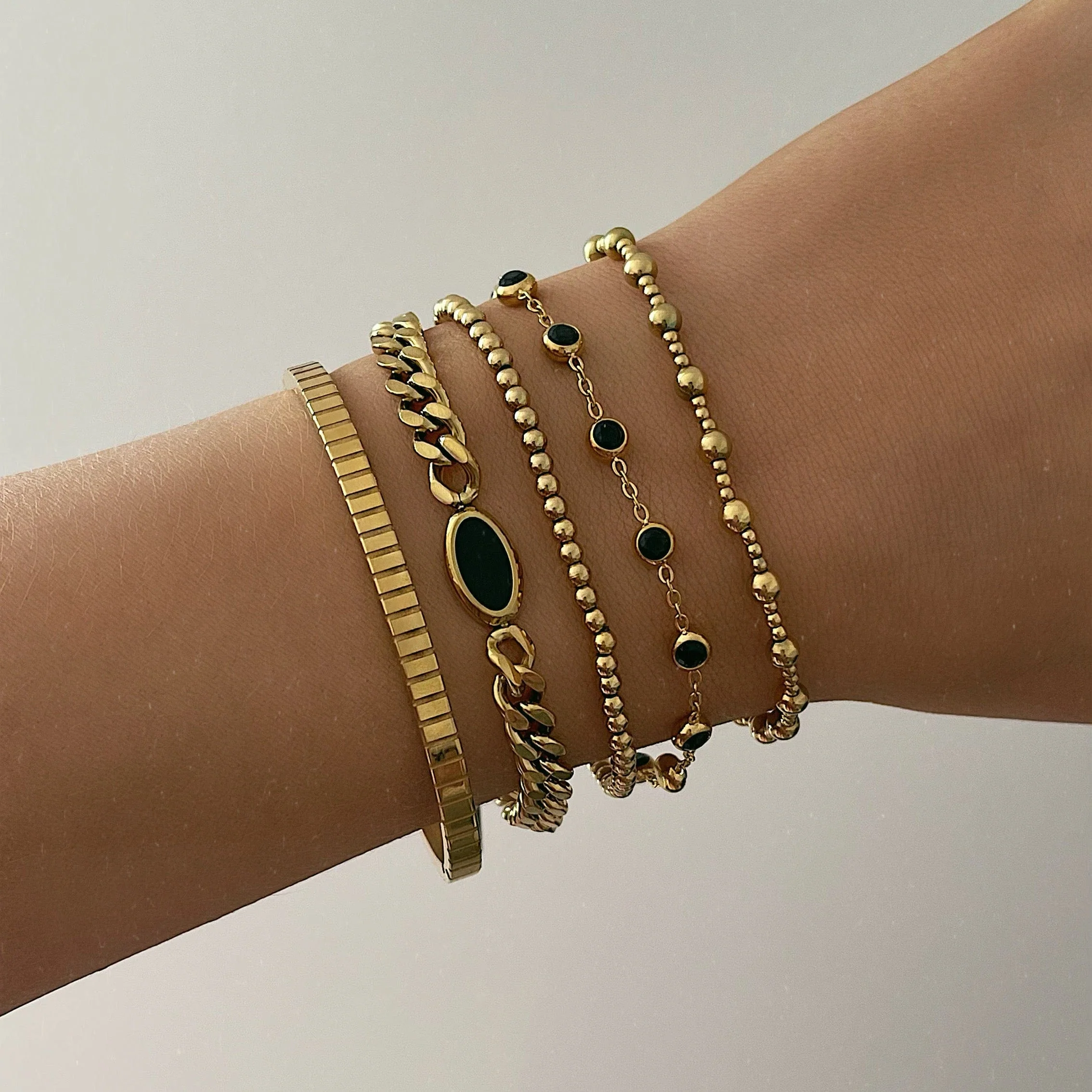 Muse Bracelet - Image 13
