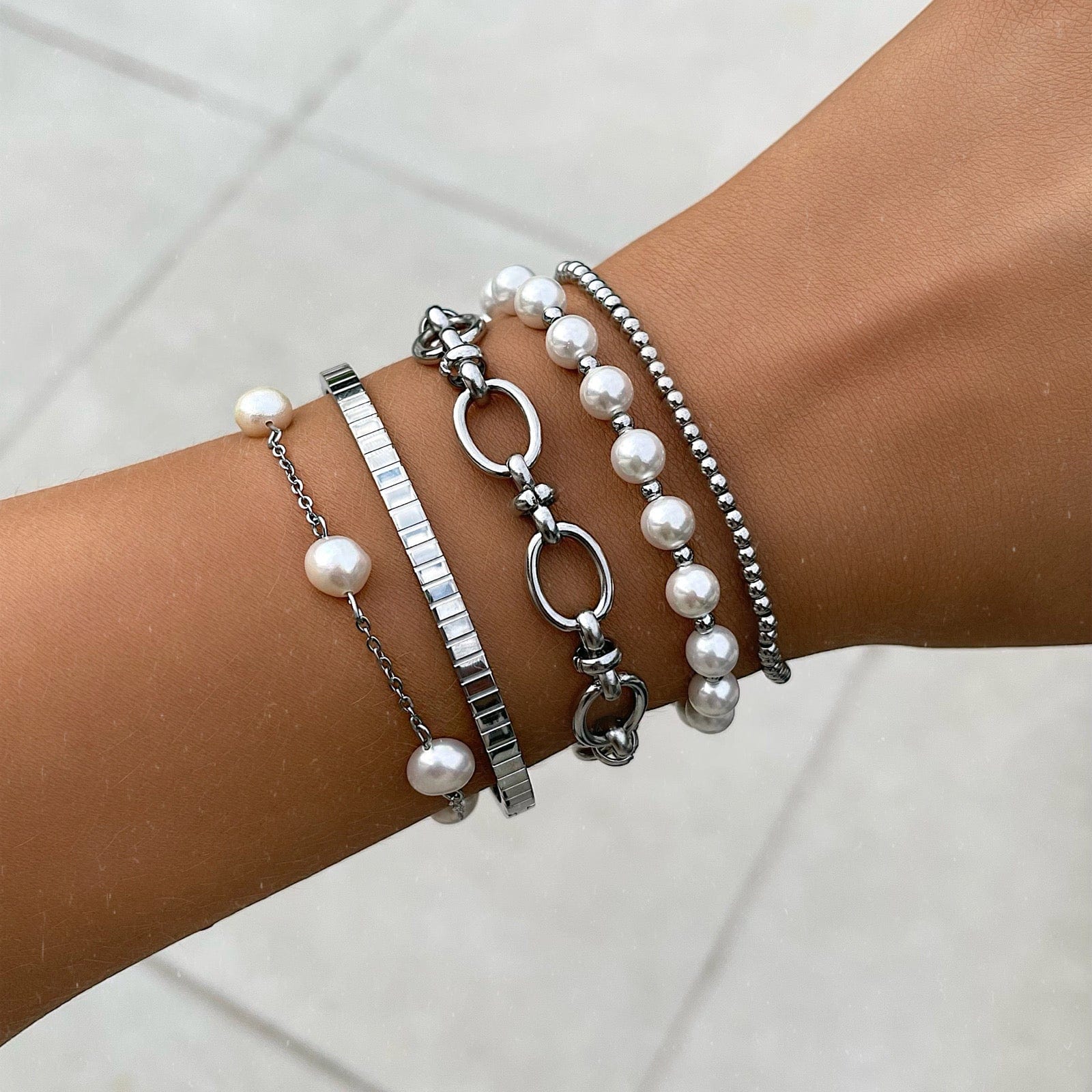 Muse Bracelet - Image 4