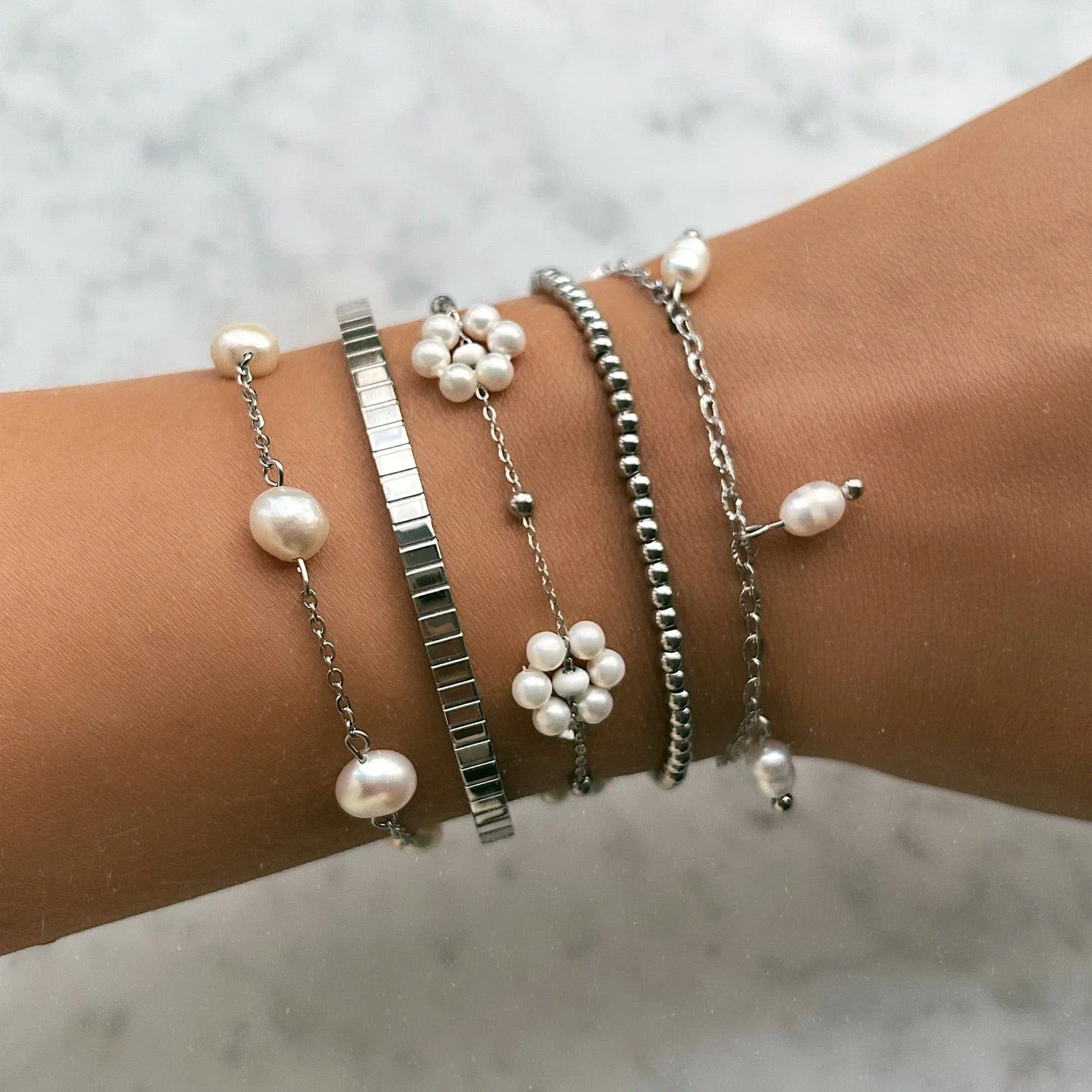 Muse Bracelet - Image 9