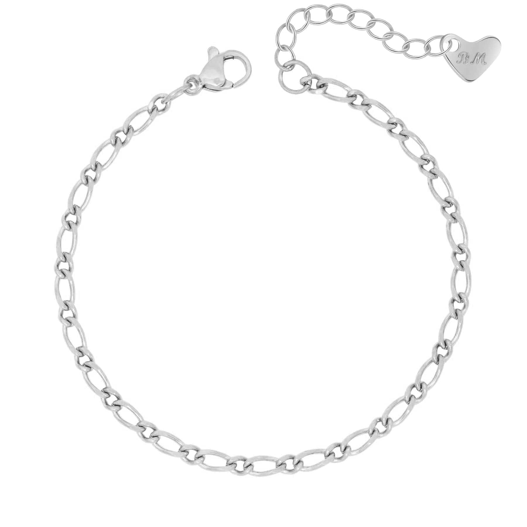 Mya Bracelet - Image 4