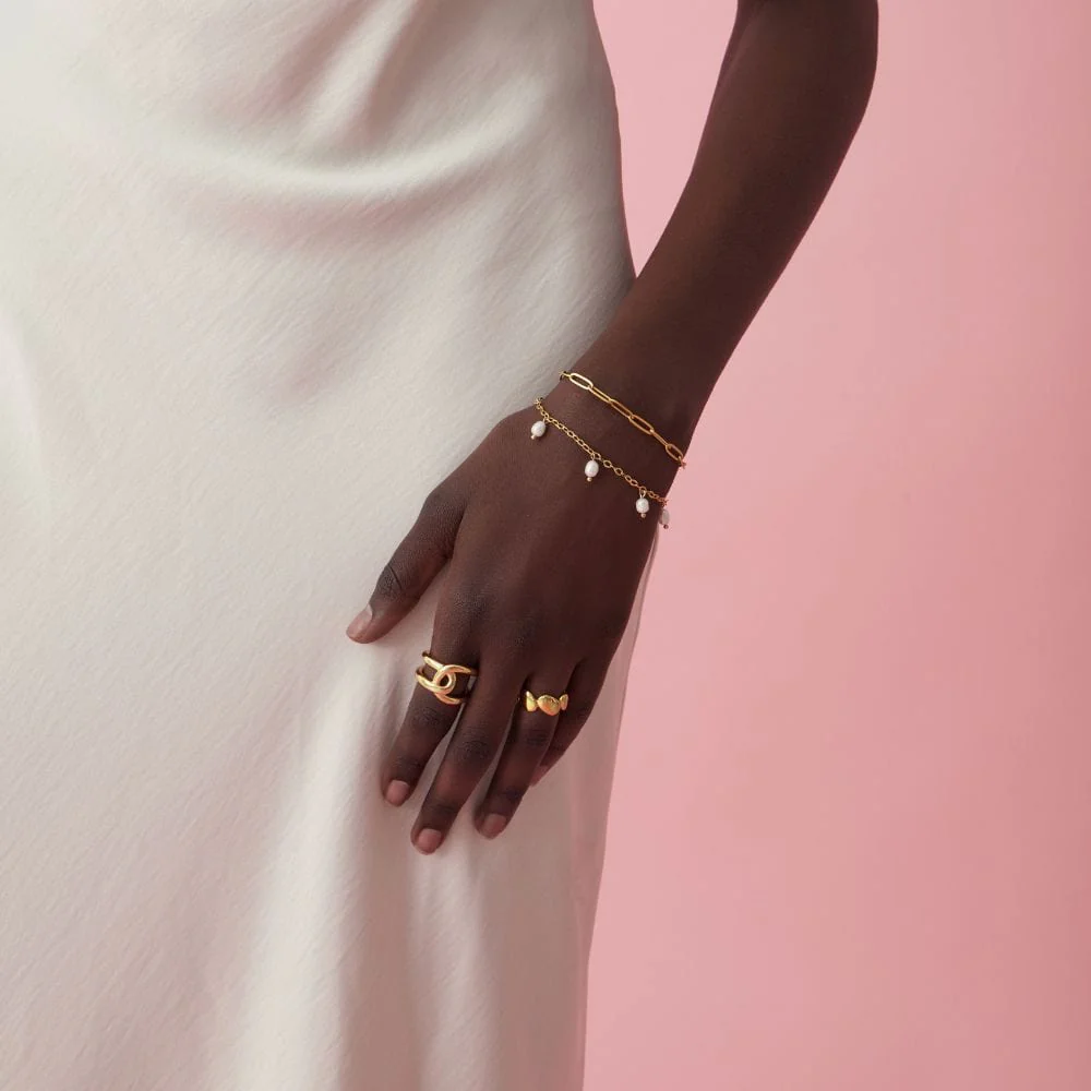 Nadia Ring - Image 13
