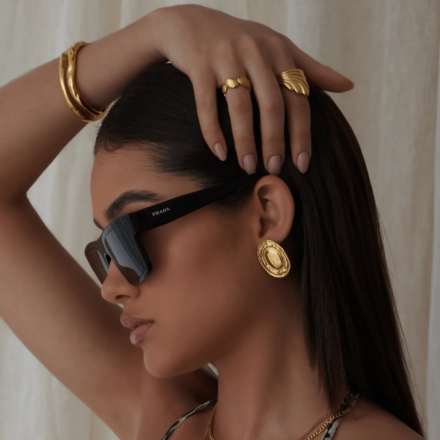 Nadia Ring - Image 15