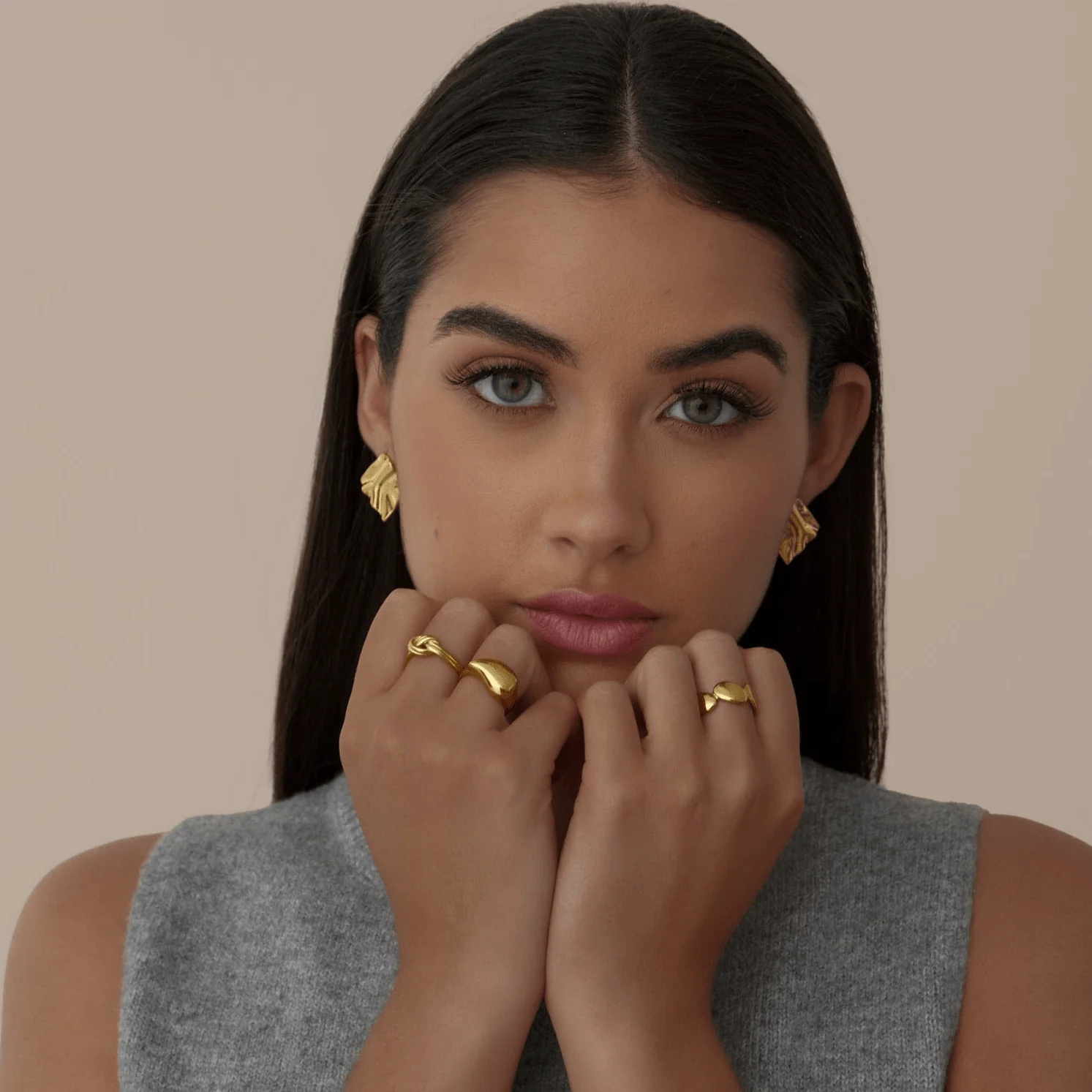 Nadia Ring - Image 16
