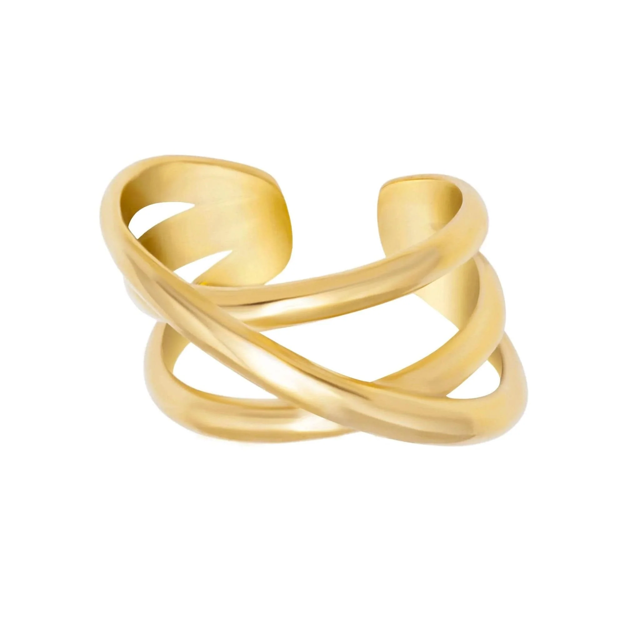 Nadine Ring