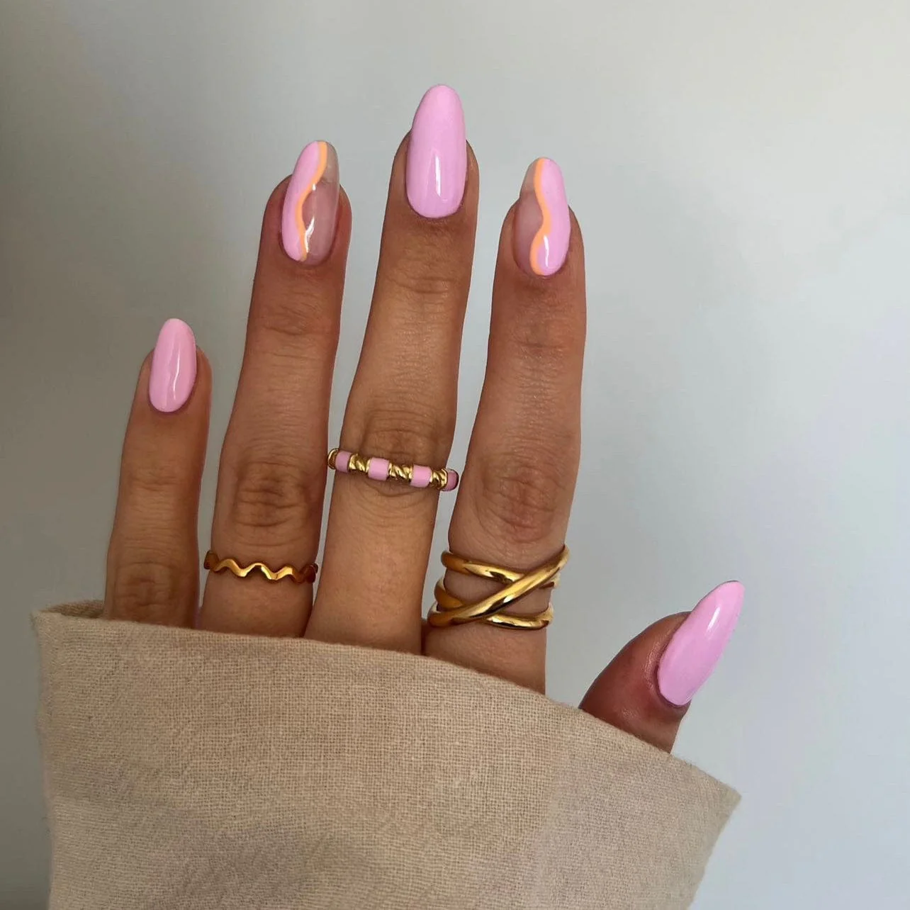Nadine Ring - Image 10