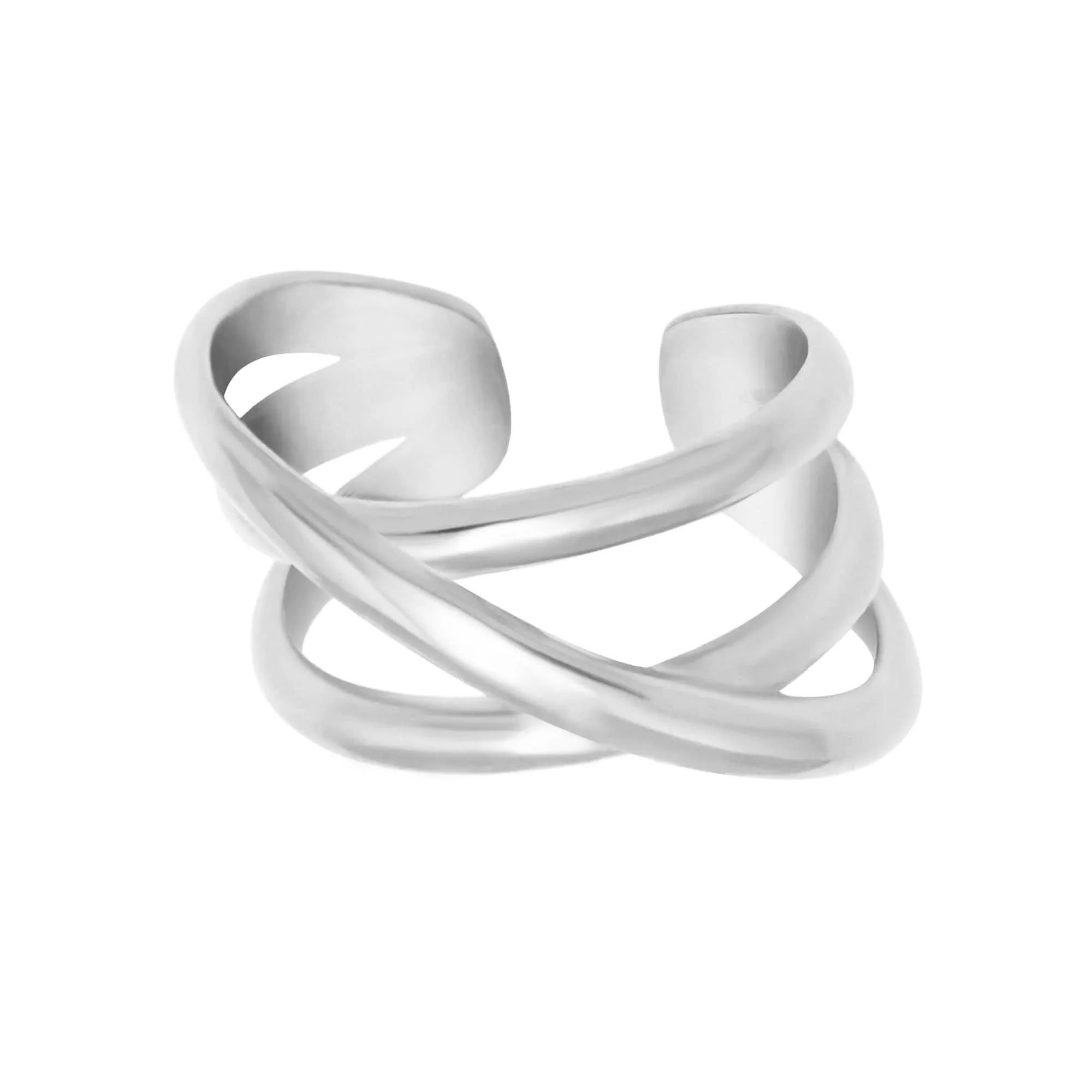 Nadine Ring - Image 13