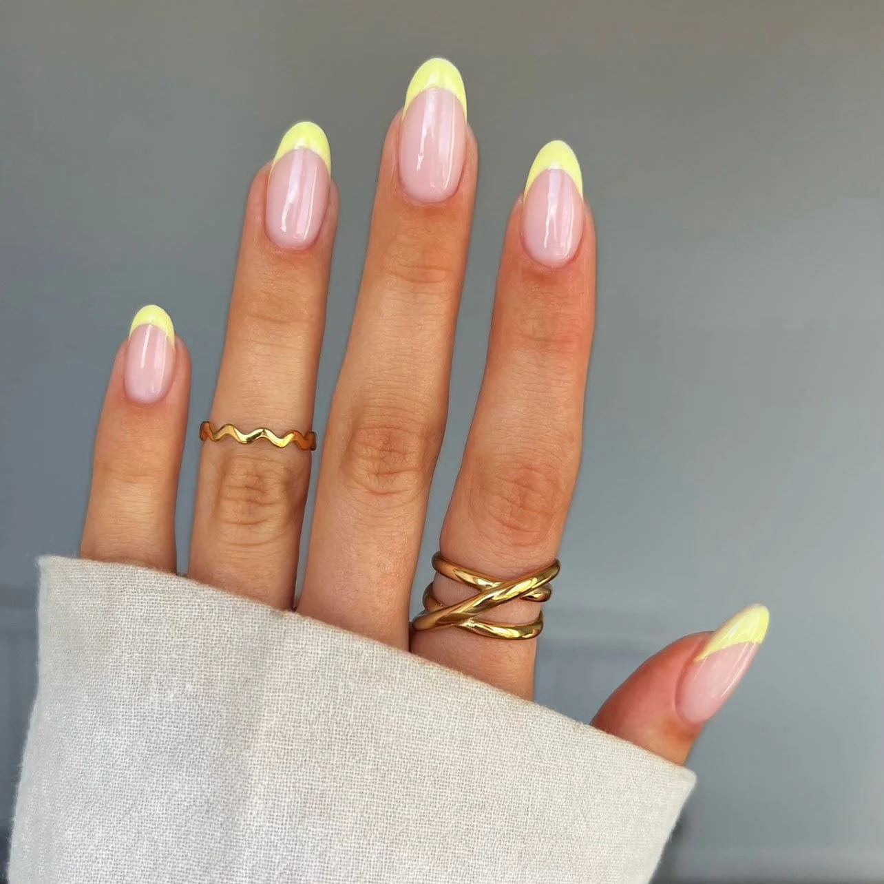 Nadine Ring - Image 2