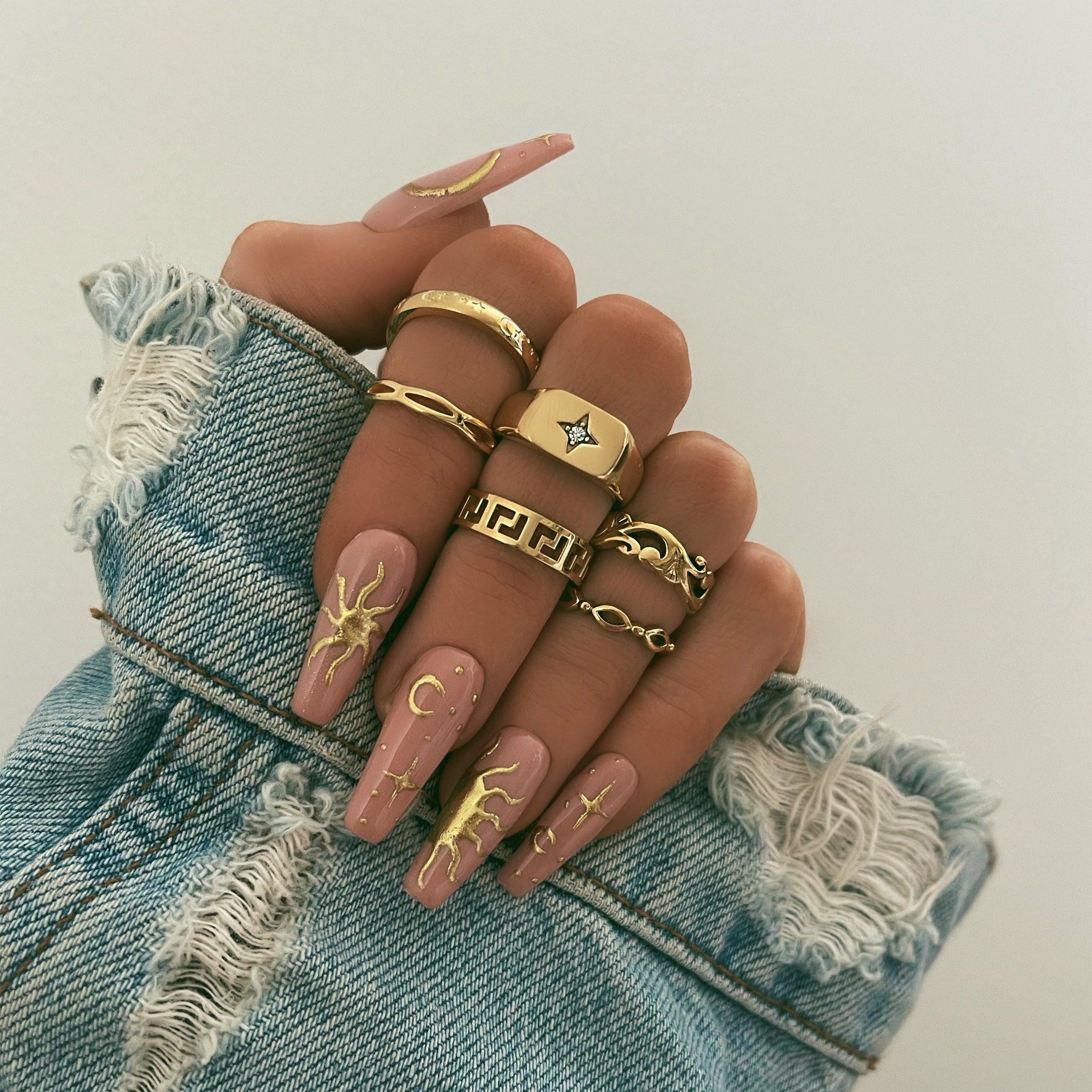 Nancy Ring - Image 2