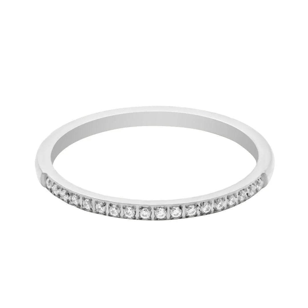 Naomi Ring - Image 11