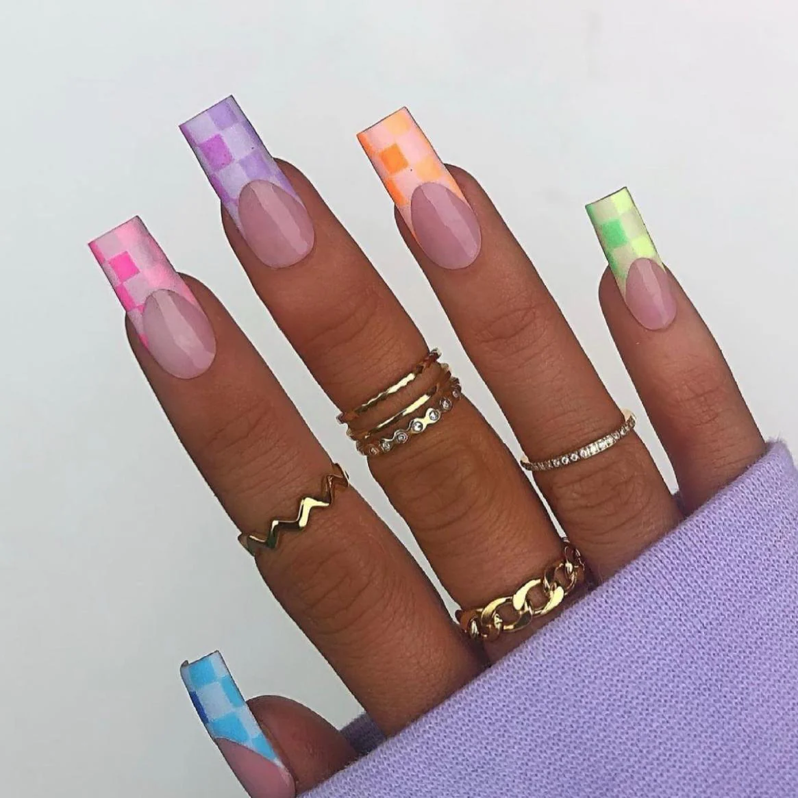 Naomi Ring - Image 5