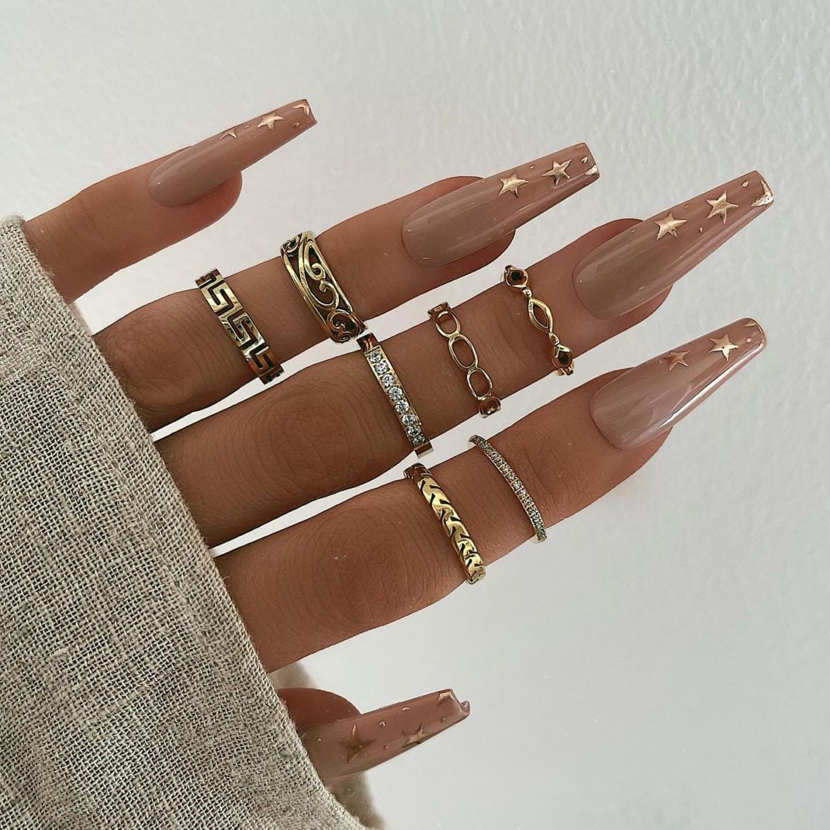 Naomi Ring - Image 6