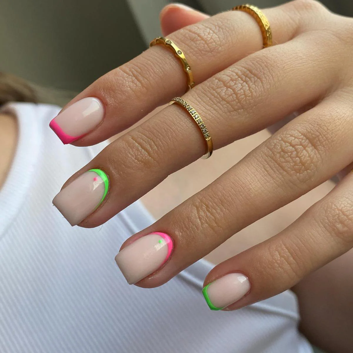 Naomi Ring - Image 7