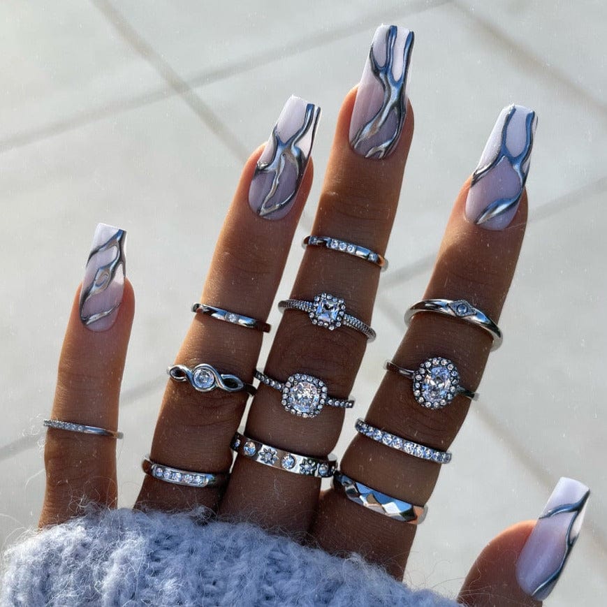 Naomi Ring - Image 9
