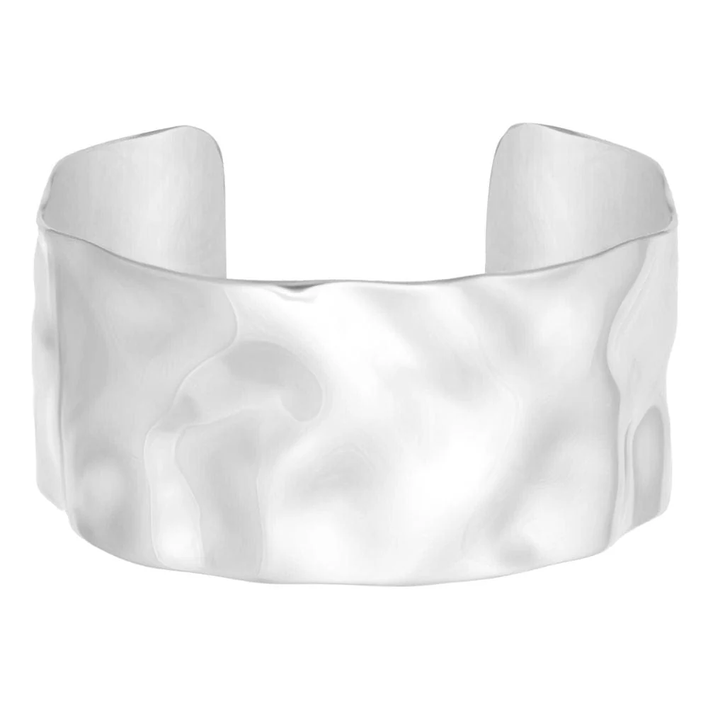 Nixie Cuff Bracelet - Image 16