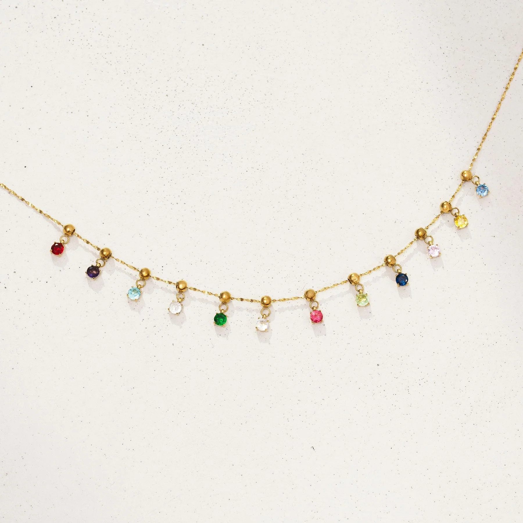 March Charm - Image 2