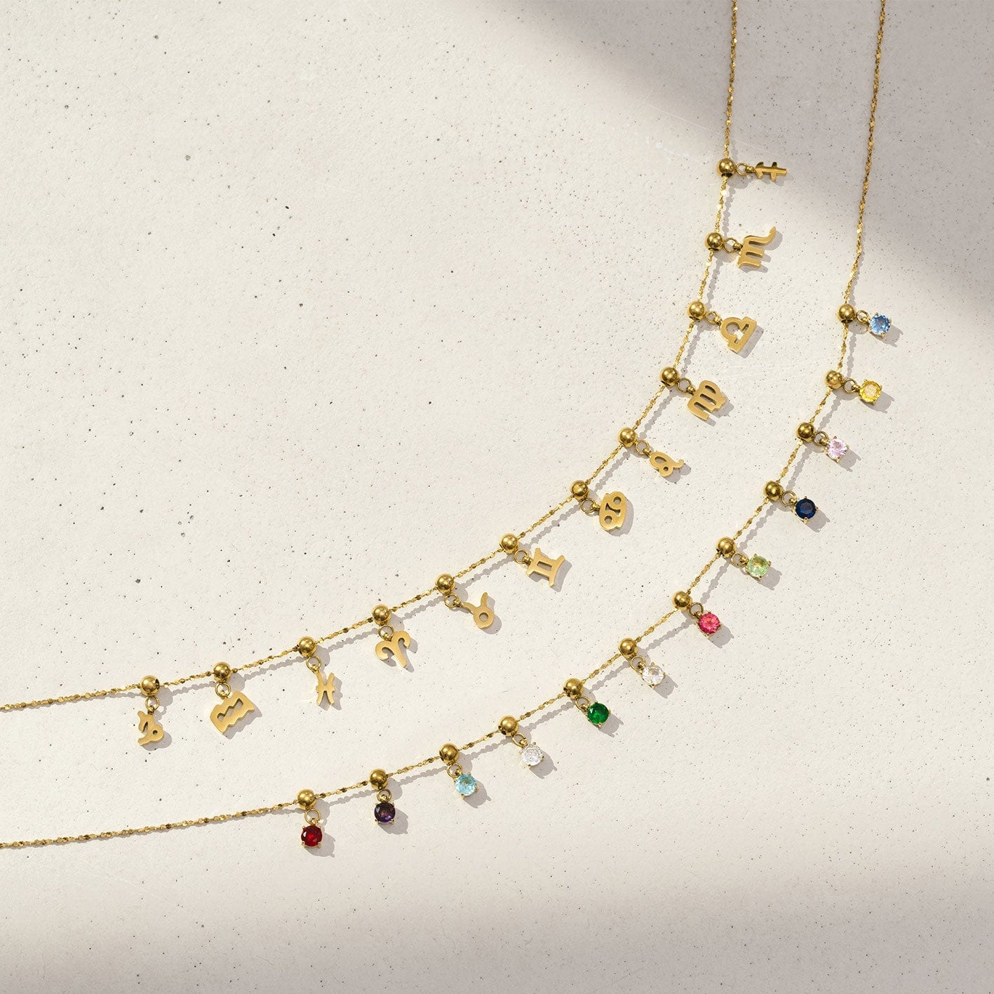 March Charm - Image 3