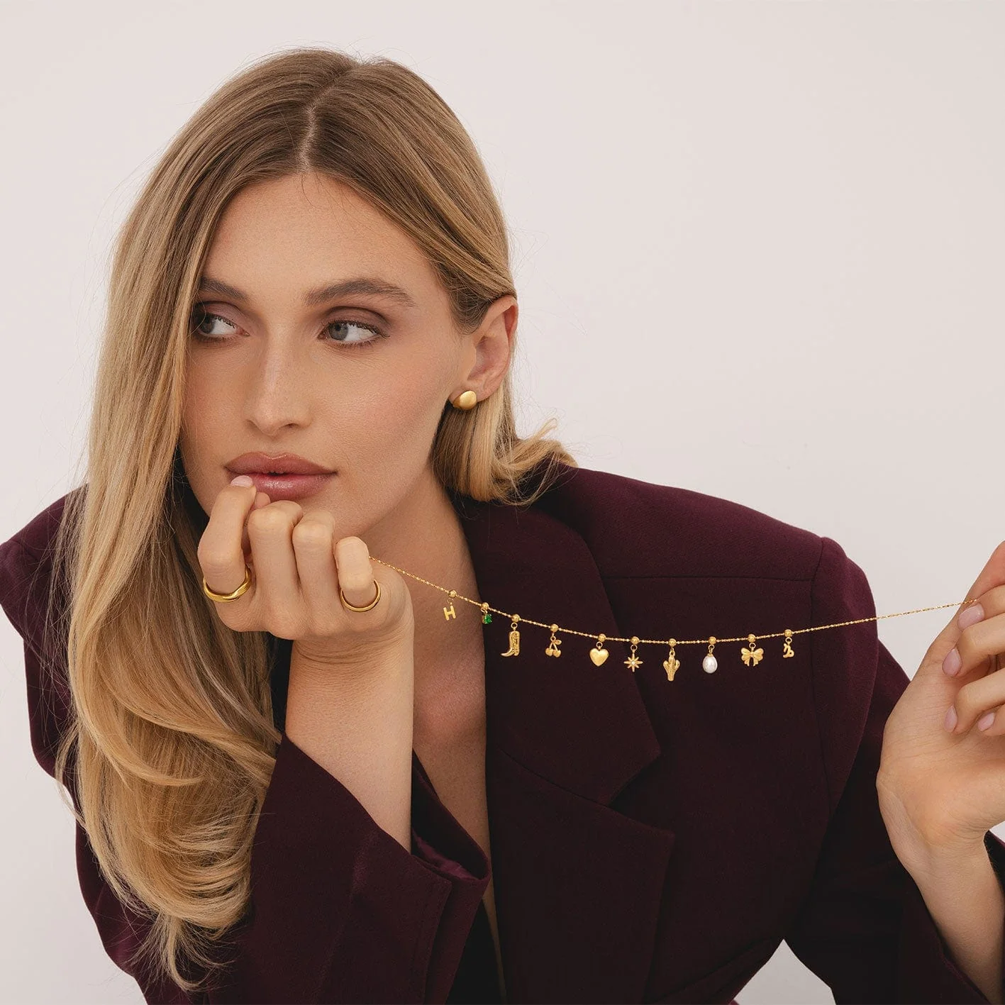 March Charm - Image 5