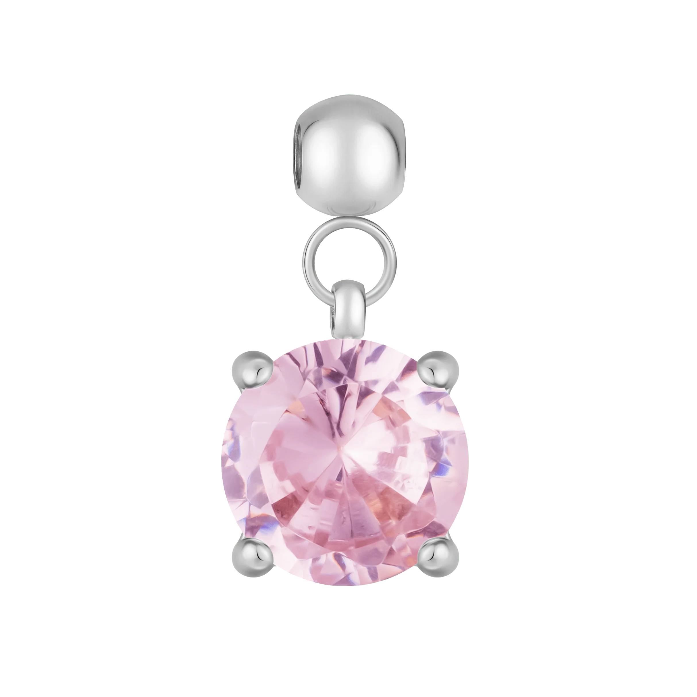 October Charm - Image 6