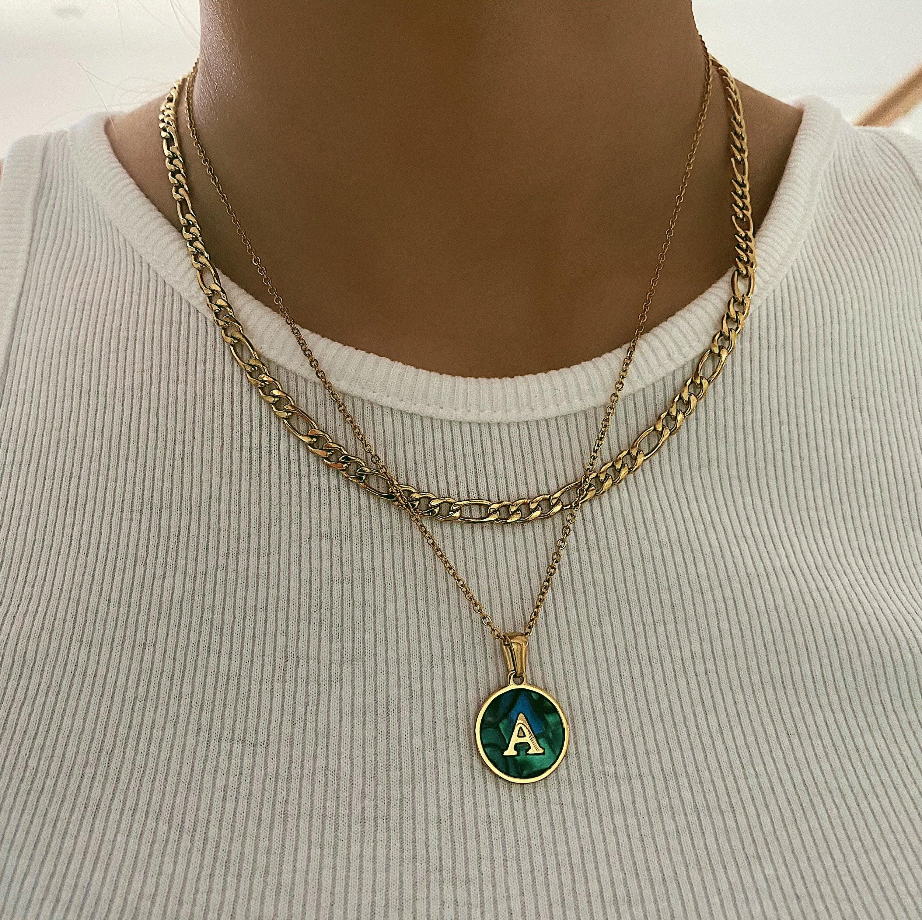 Ola Figaro Choker - Image 8