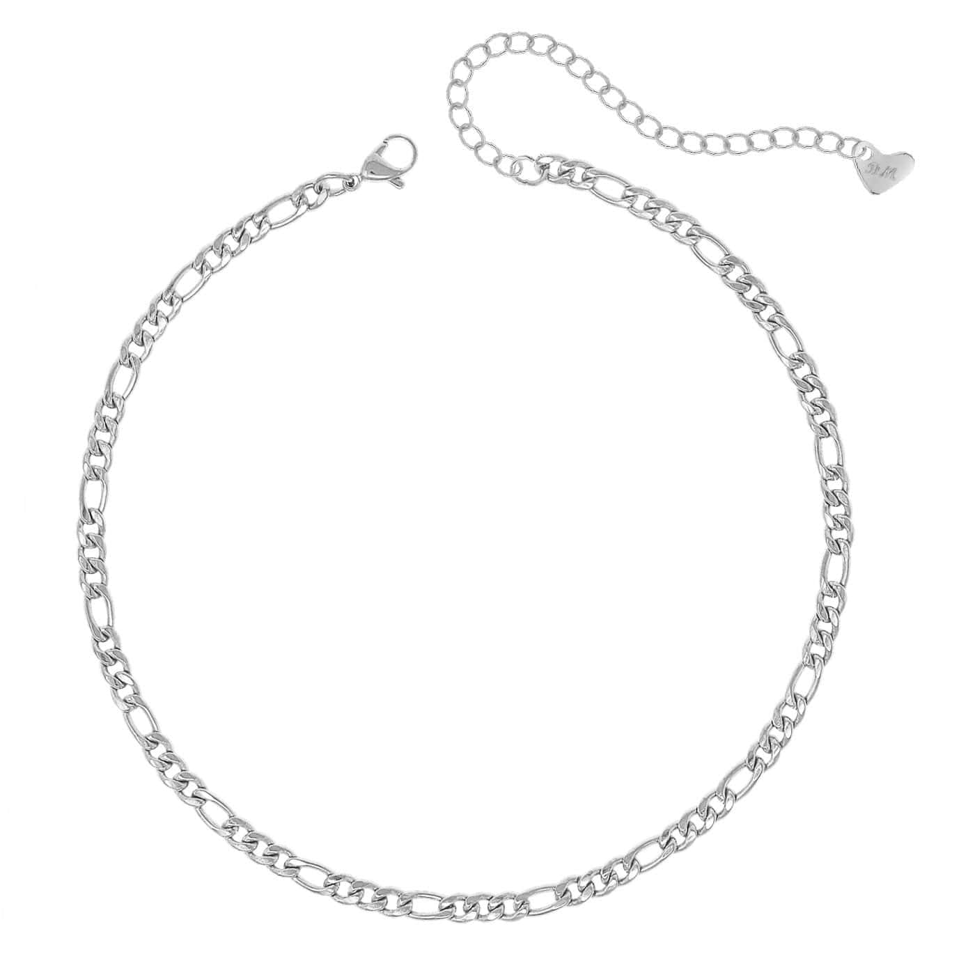 Ola Figaro Choker - Image 9