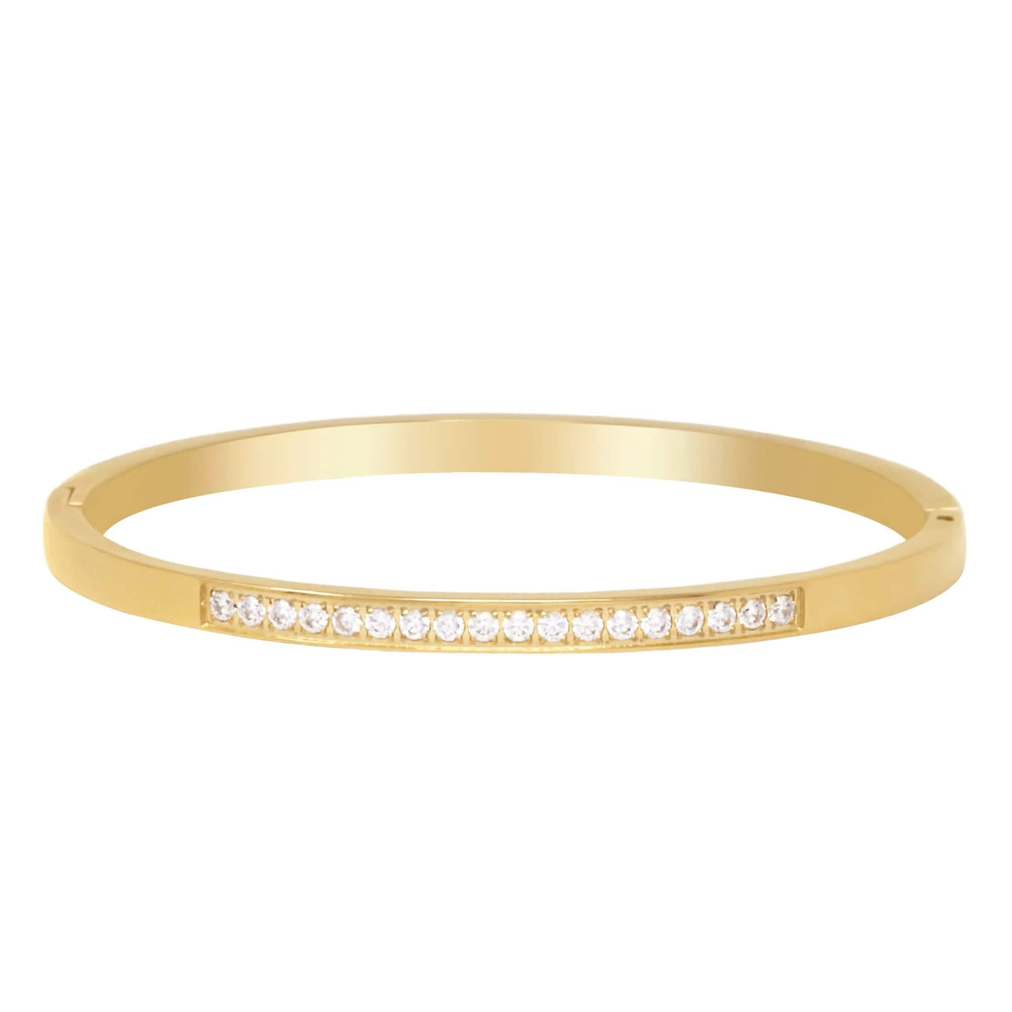 Opulence Bracelet