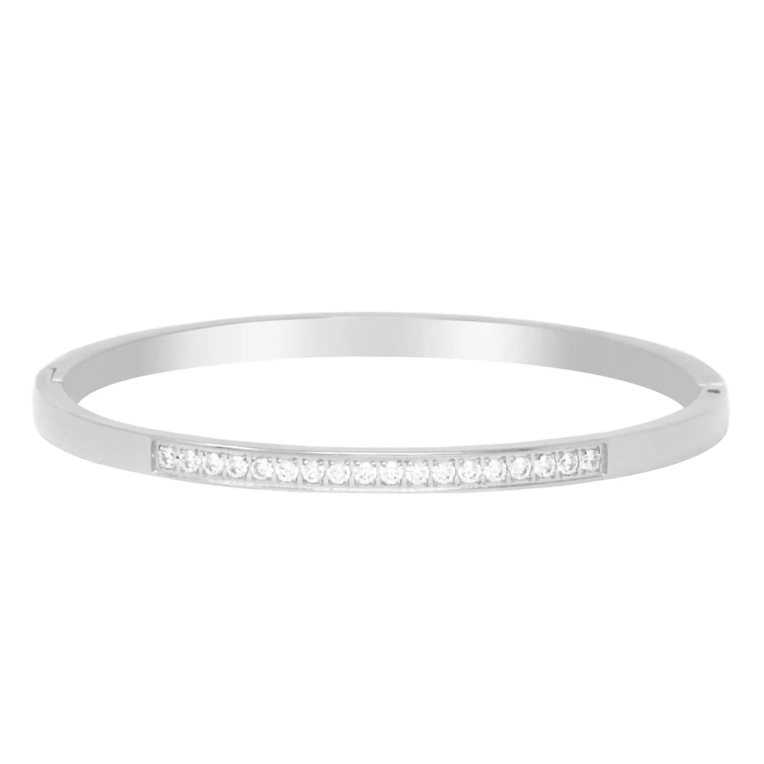 Opulence Bracelet - Image 4
