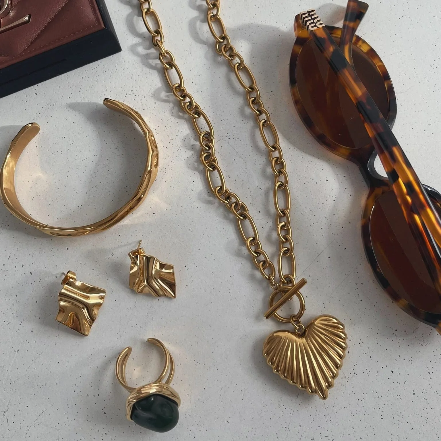 Orielle Ring - Image 13