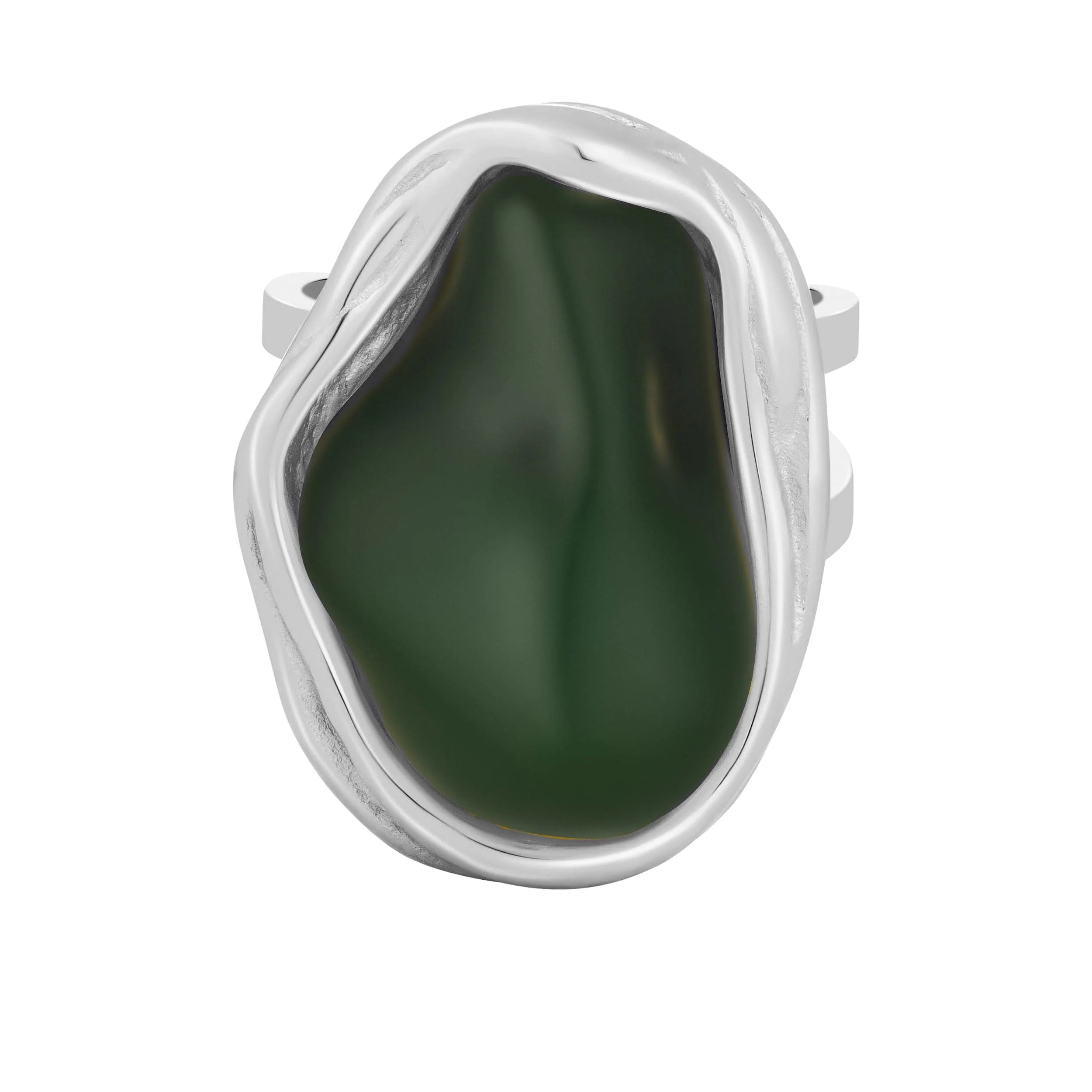 Orielle Ring - Image 15