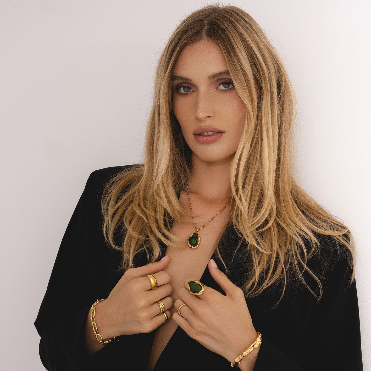 Orielle Ring - Image 4