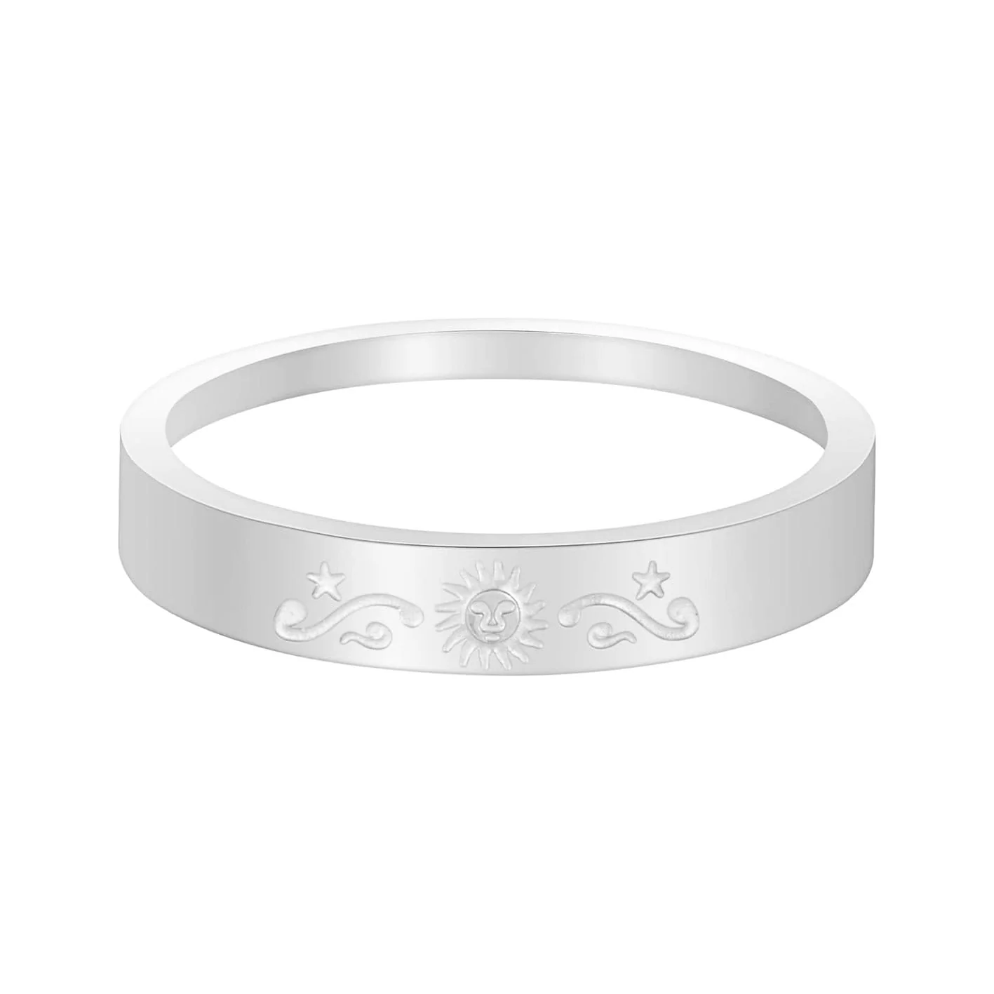 Palermo Ring - Image 4