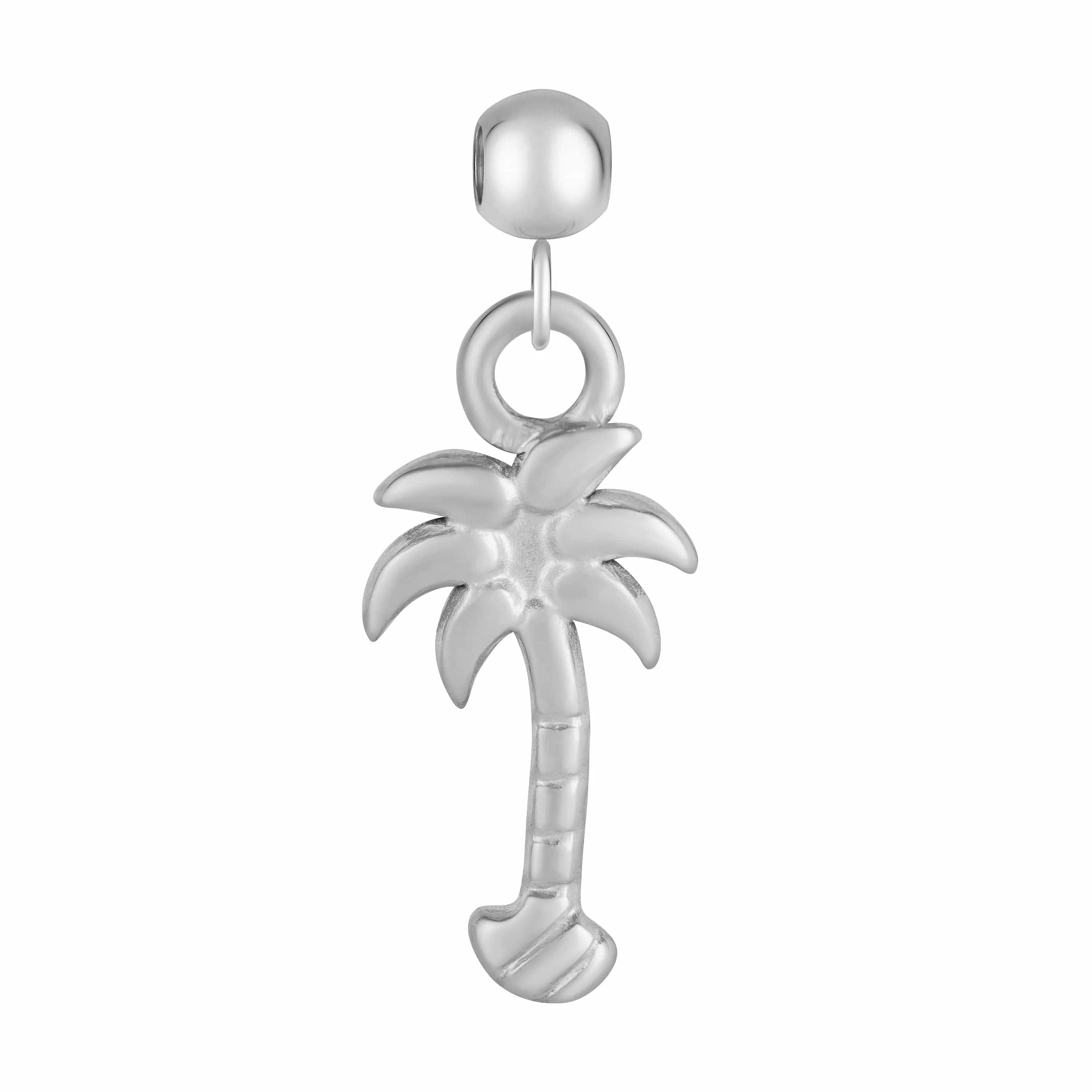 Palm Tree Charm - Image 5