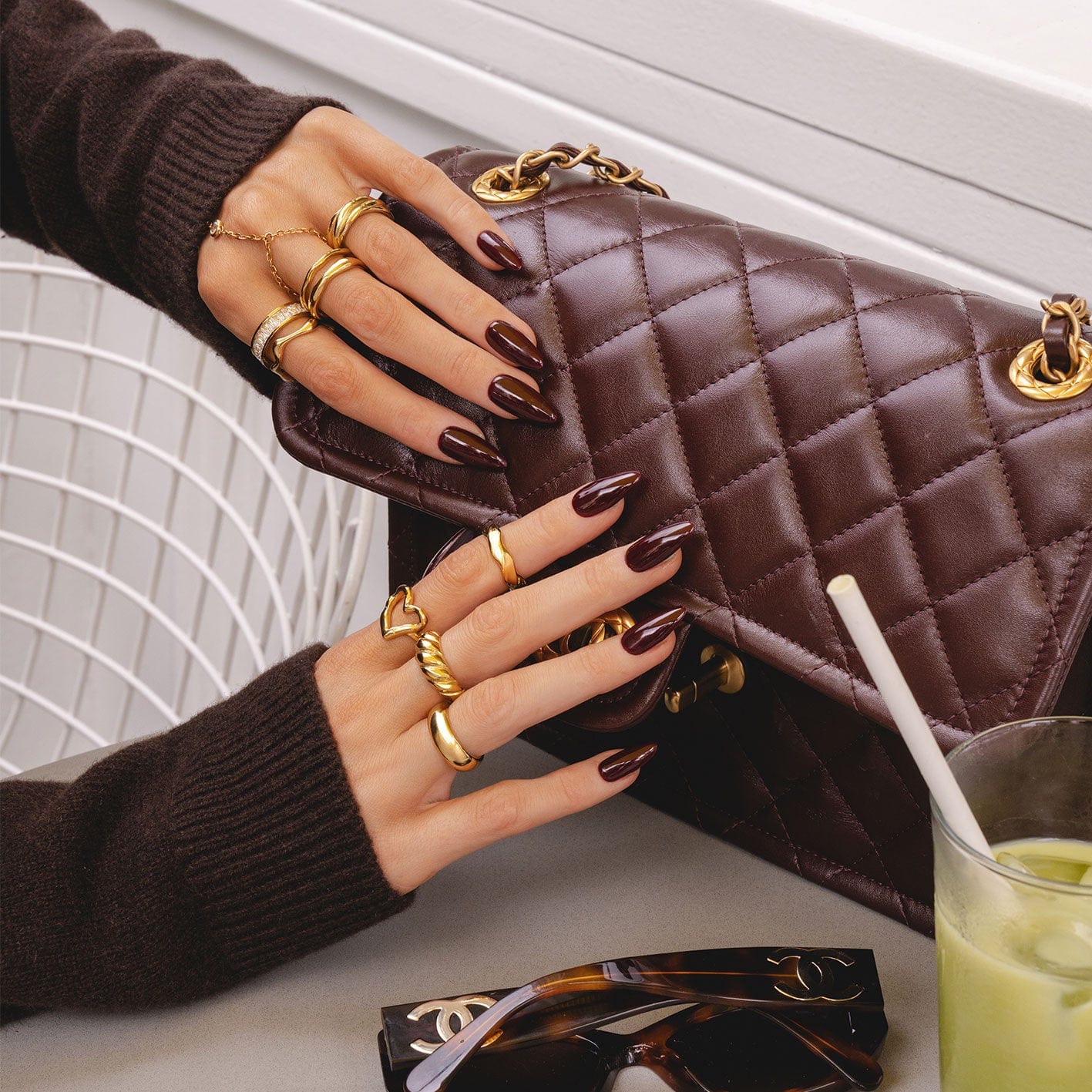 Cherie Ring - Image 3