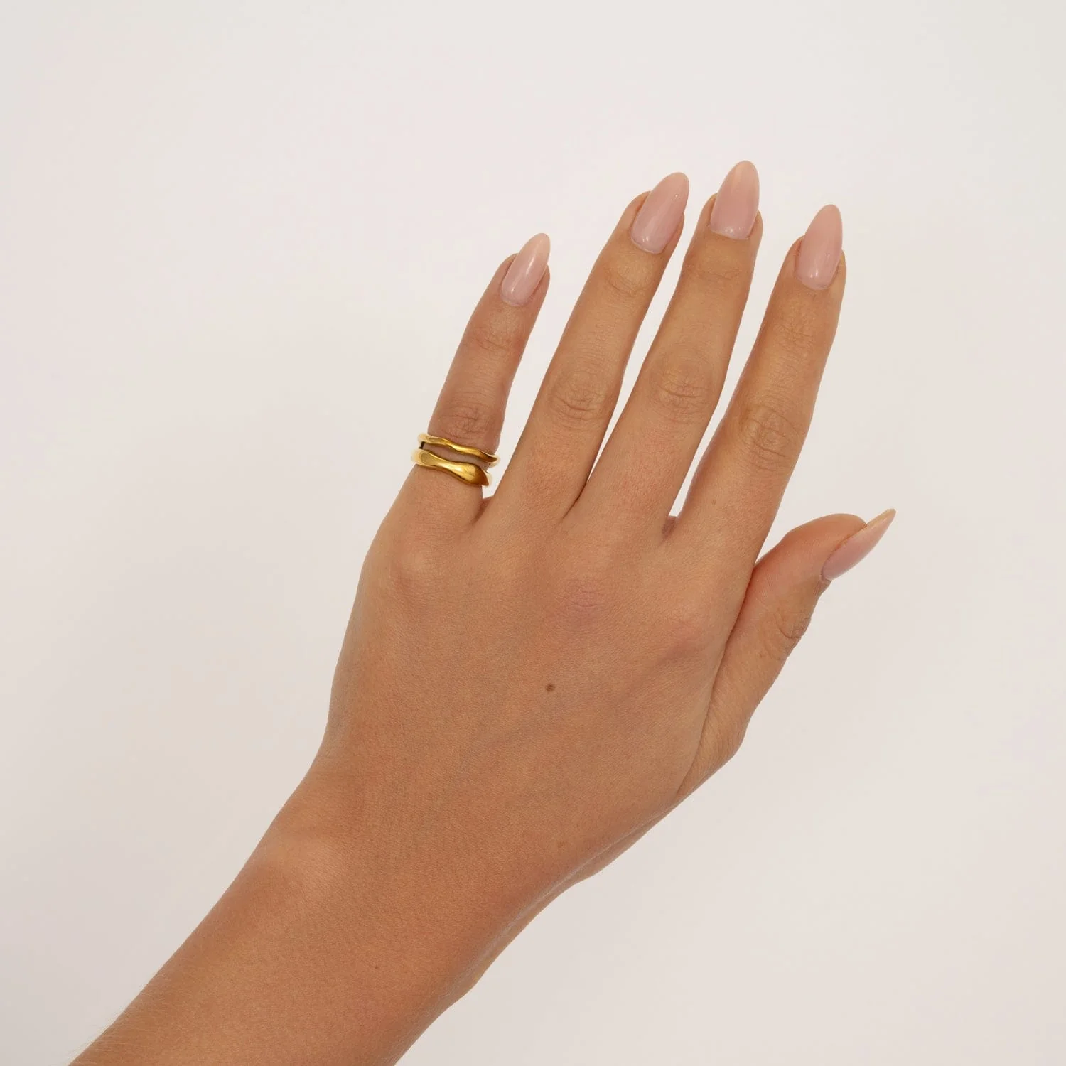 Parallax Ring - Image 2